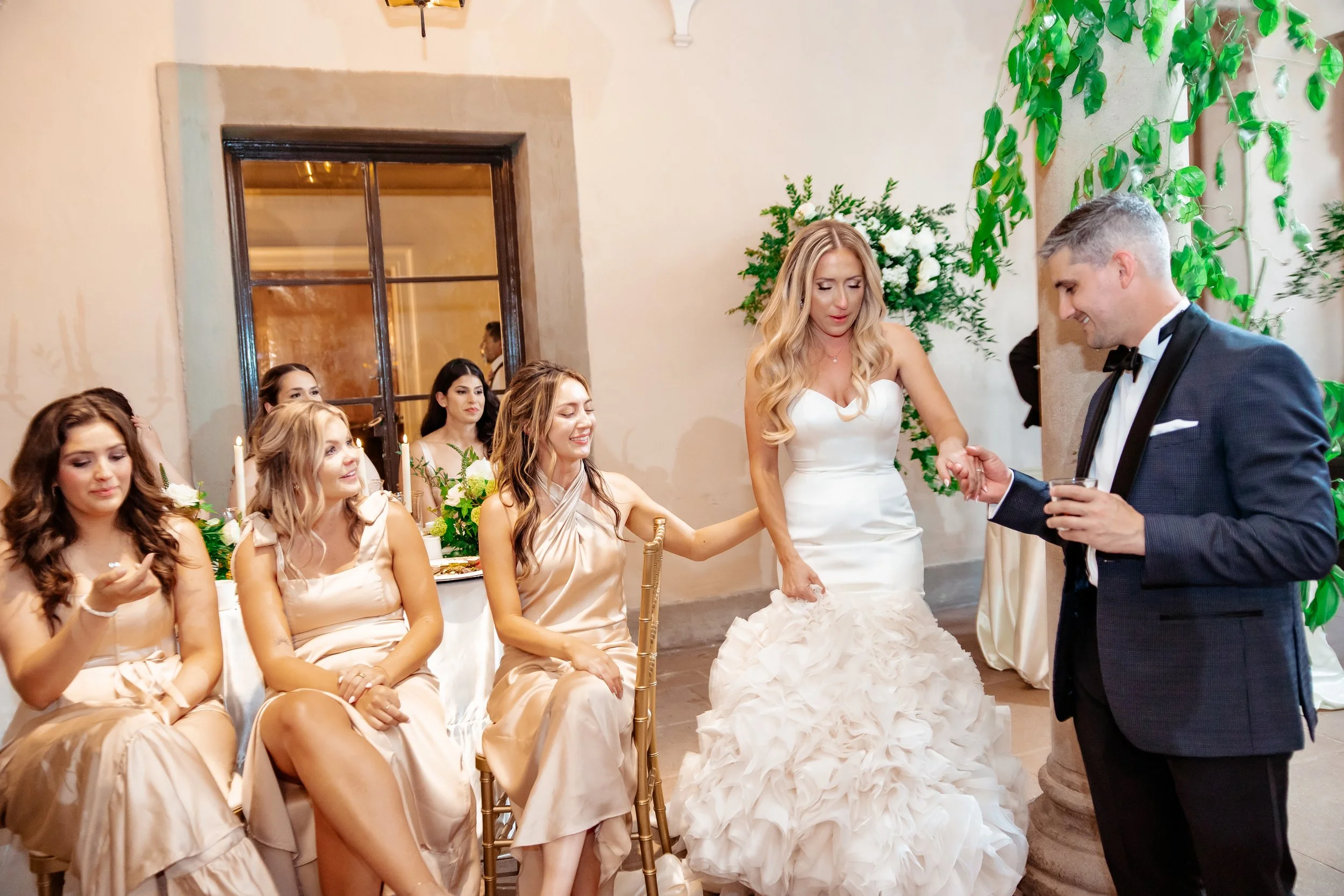 athenaeum pasadena wedding photography (124).jpg