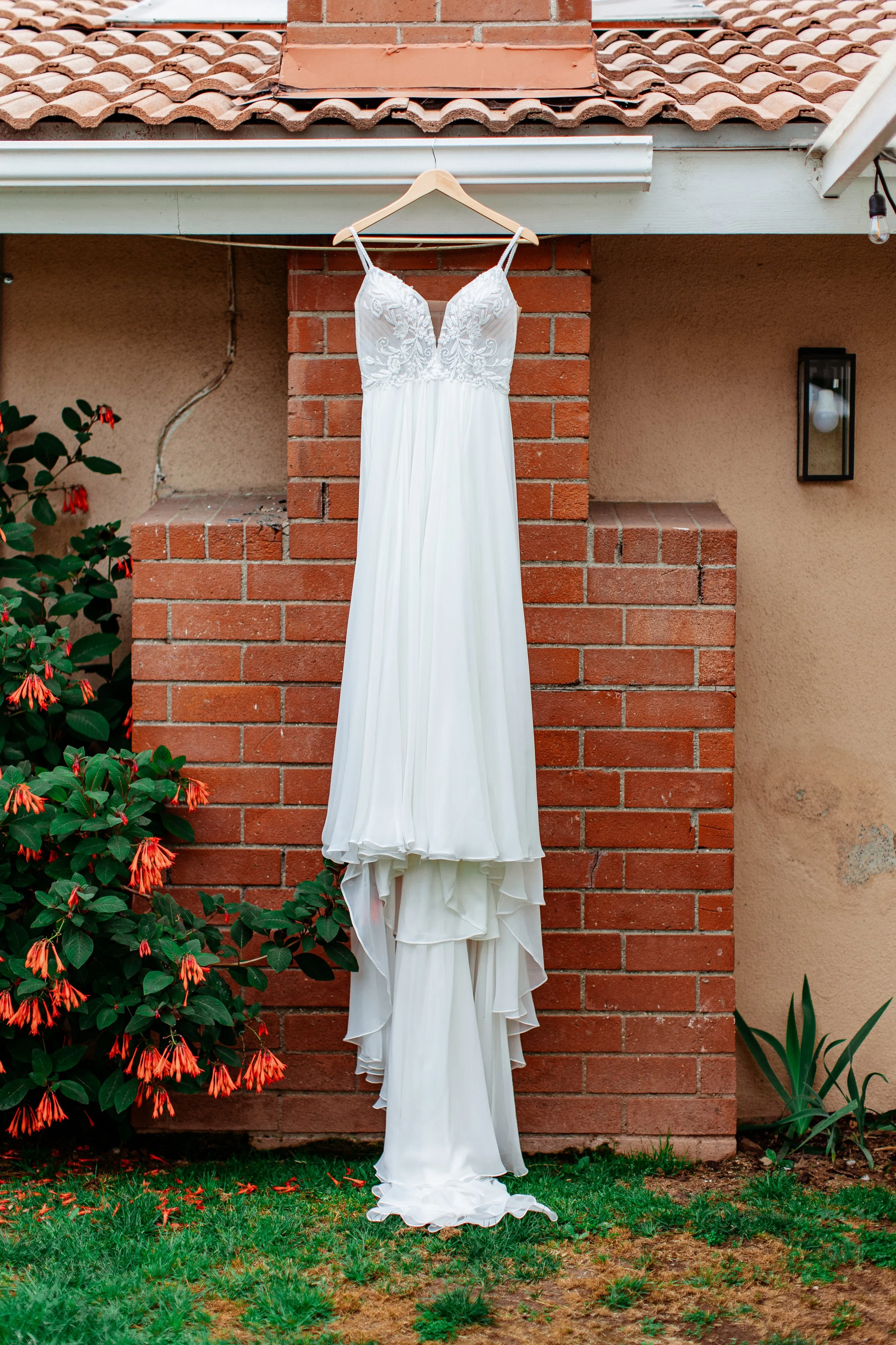 Santa Ana Court House OC Wedding Photography (1).jpg