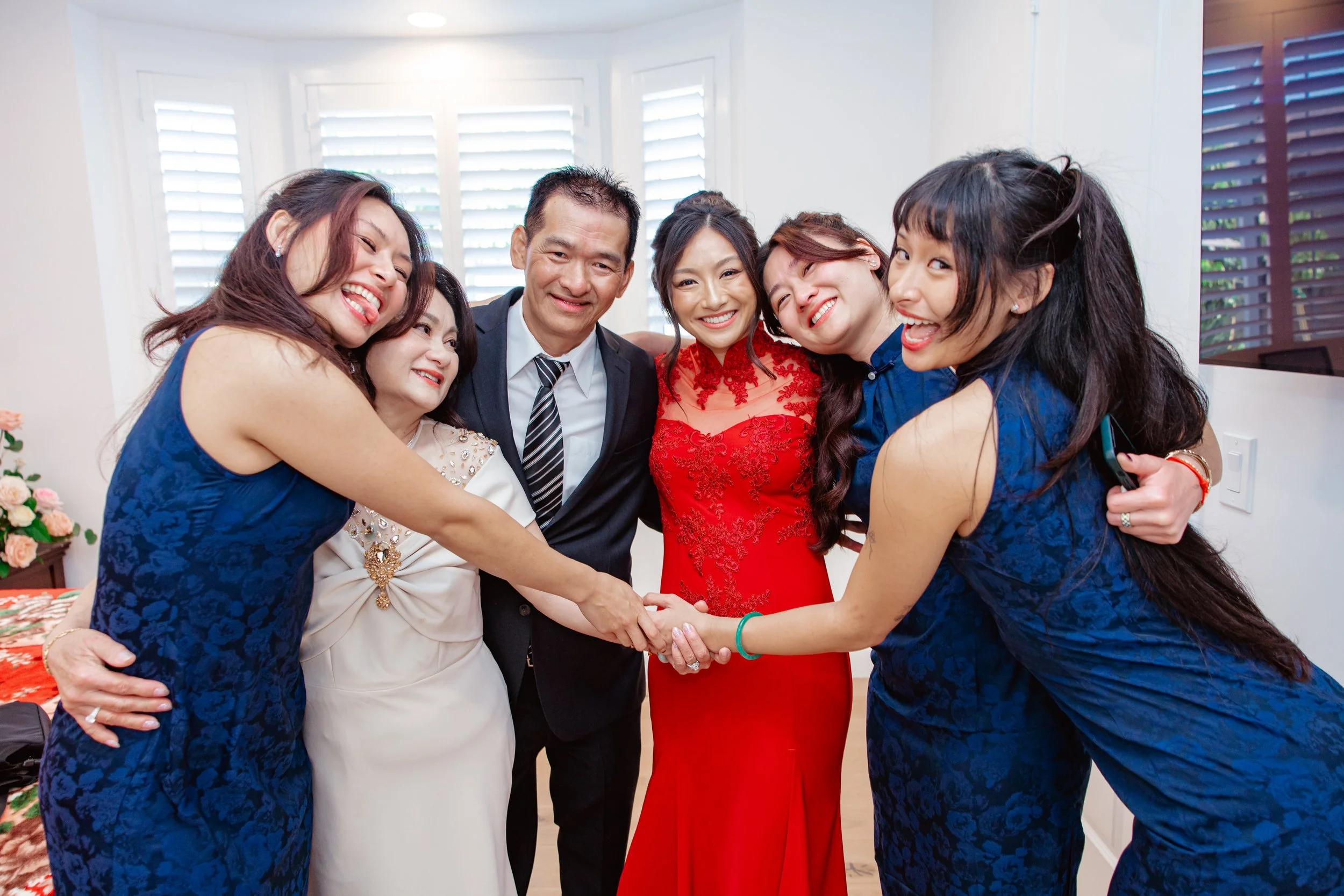 pasadena tea ceremony wedding photography (4).jpg