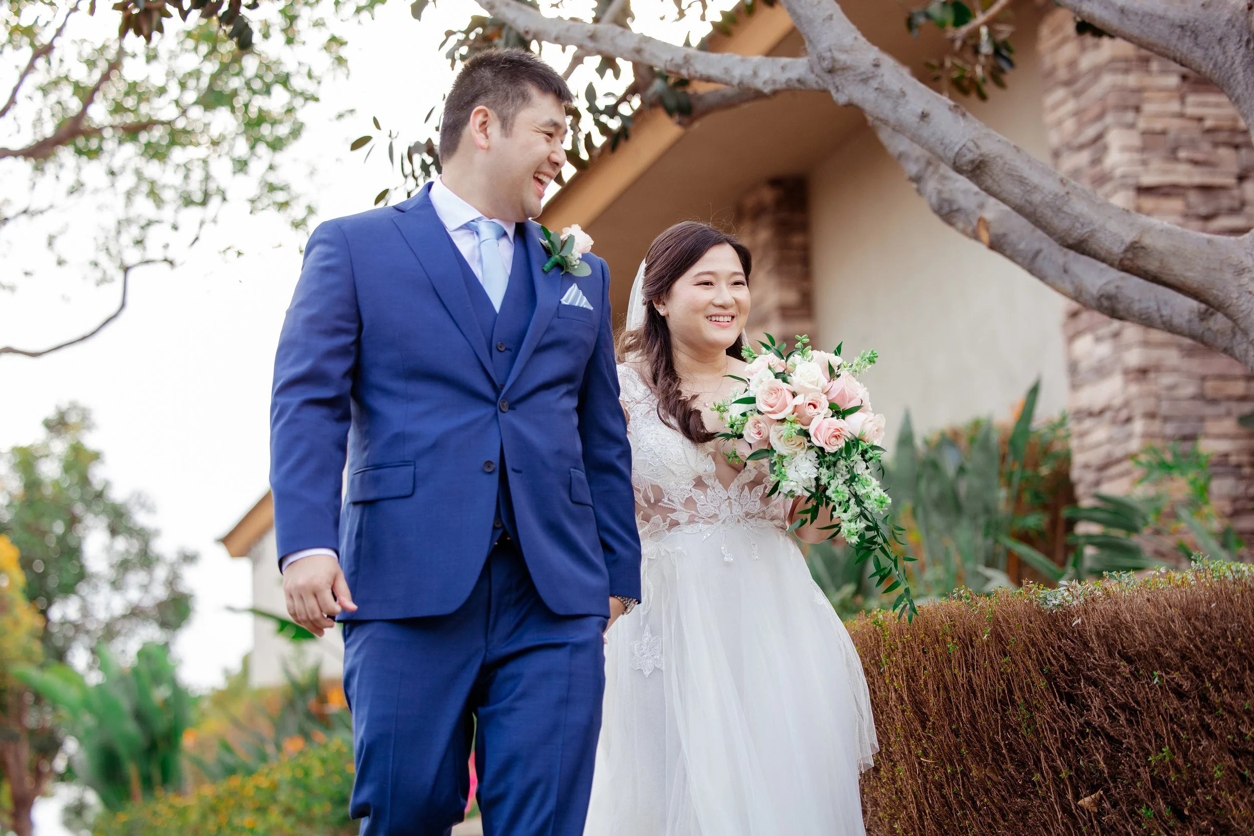 Wedgewood Rio Hondo Wedding Photography (72).jpg