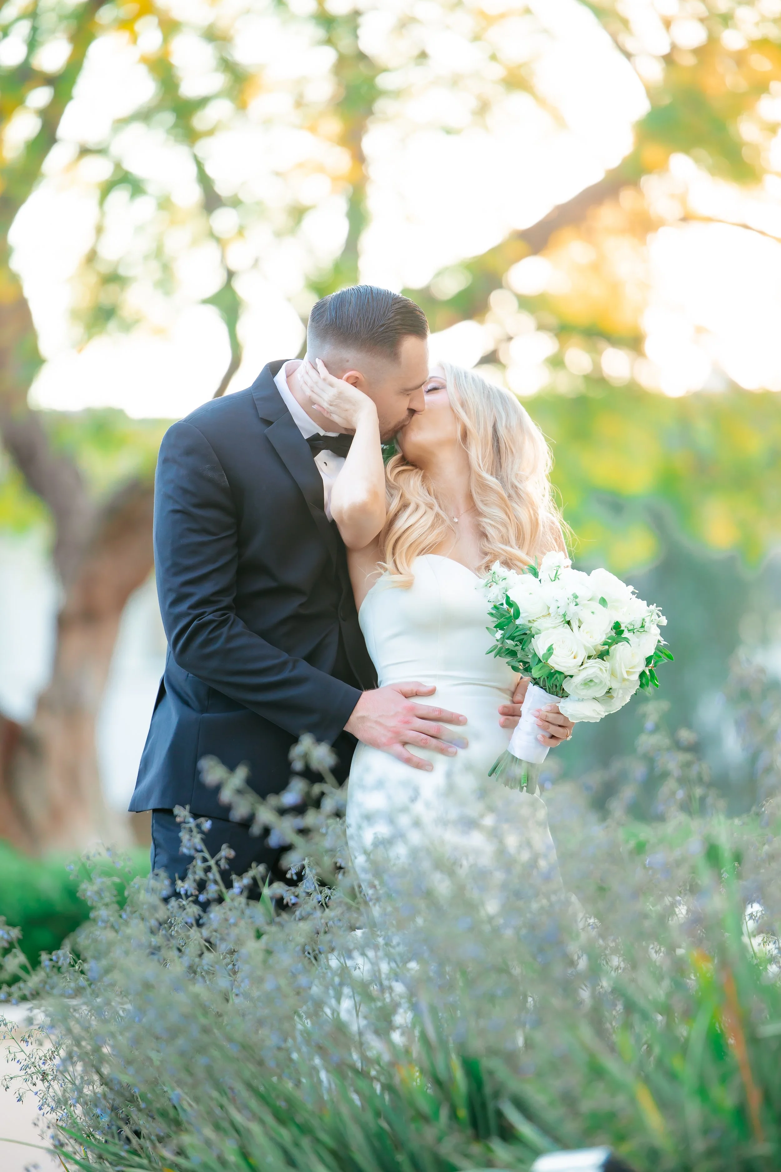 athenaeum pasadena wedding photography (99).jpg