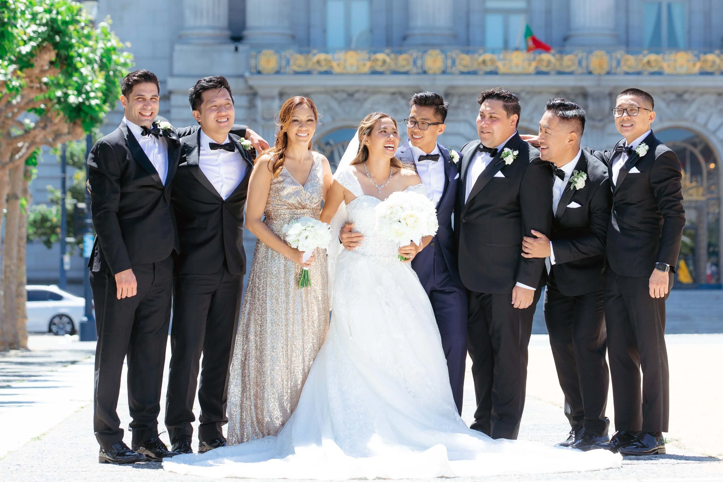 san francisco wedding photography - subpage (18).jpg