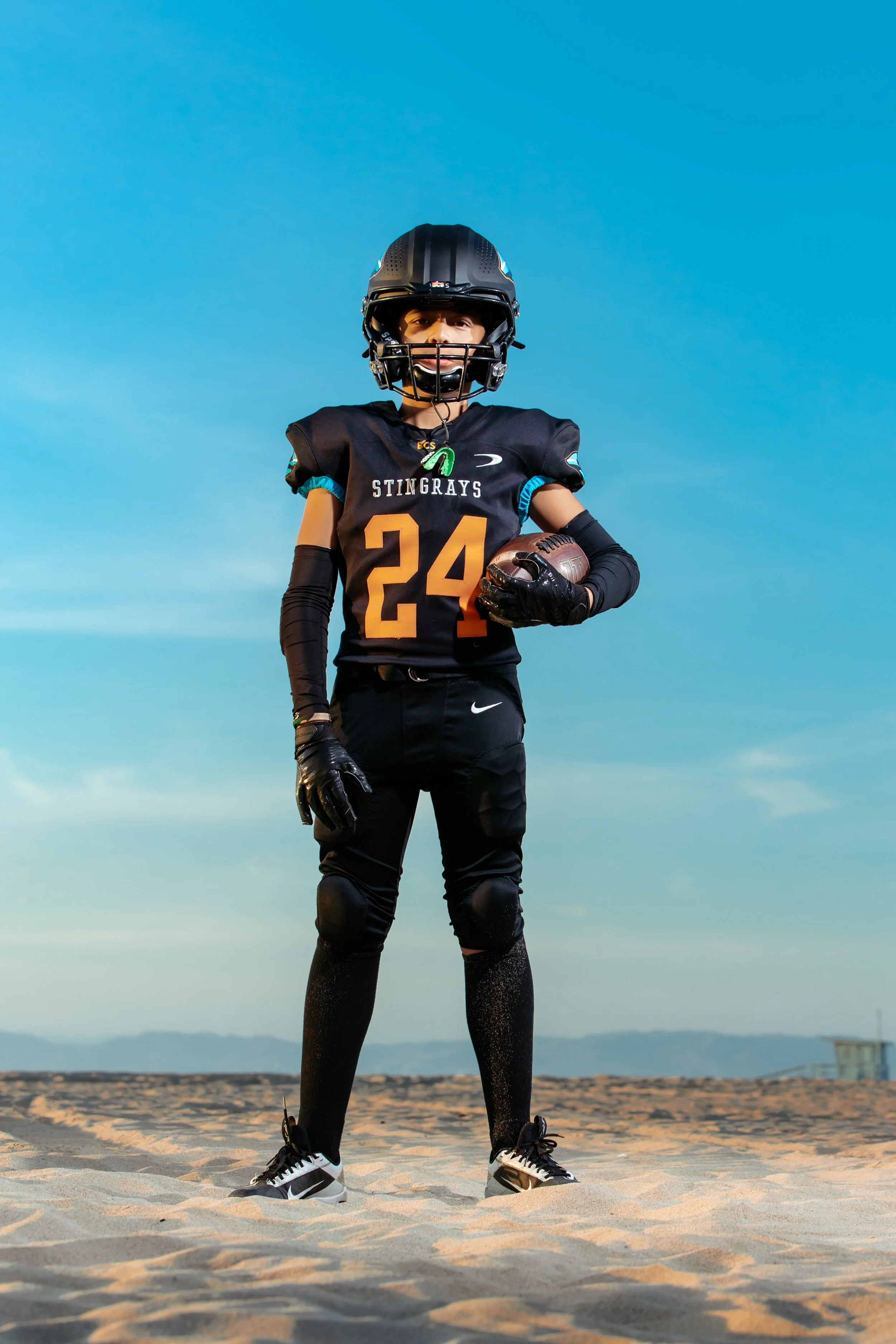 redondo beach family photography (20).jpg