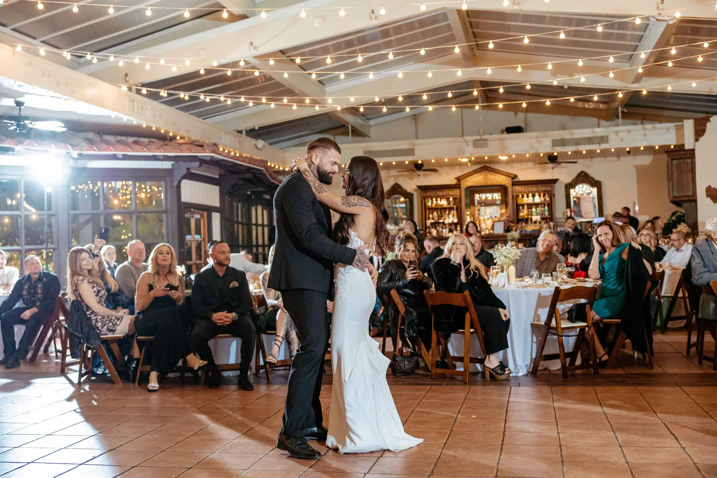 San Juan Capistrano wedding photography (156).jpg