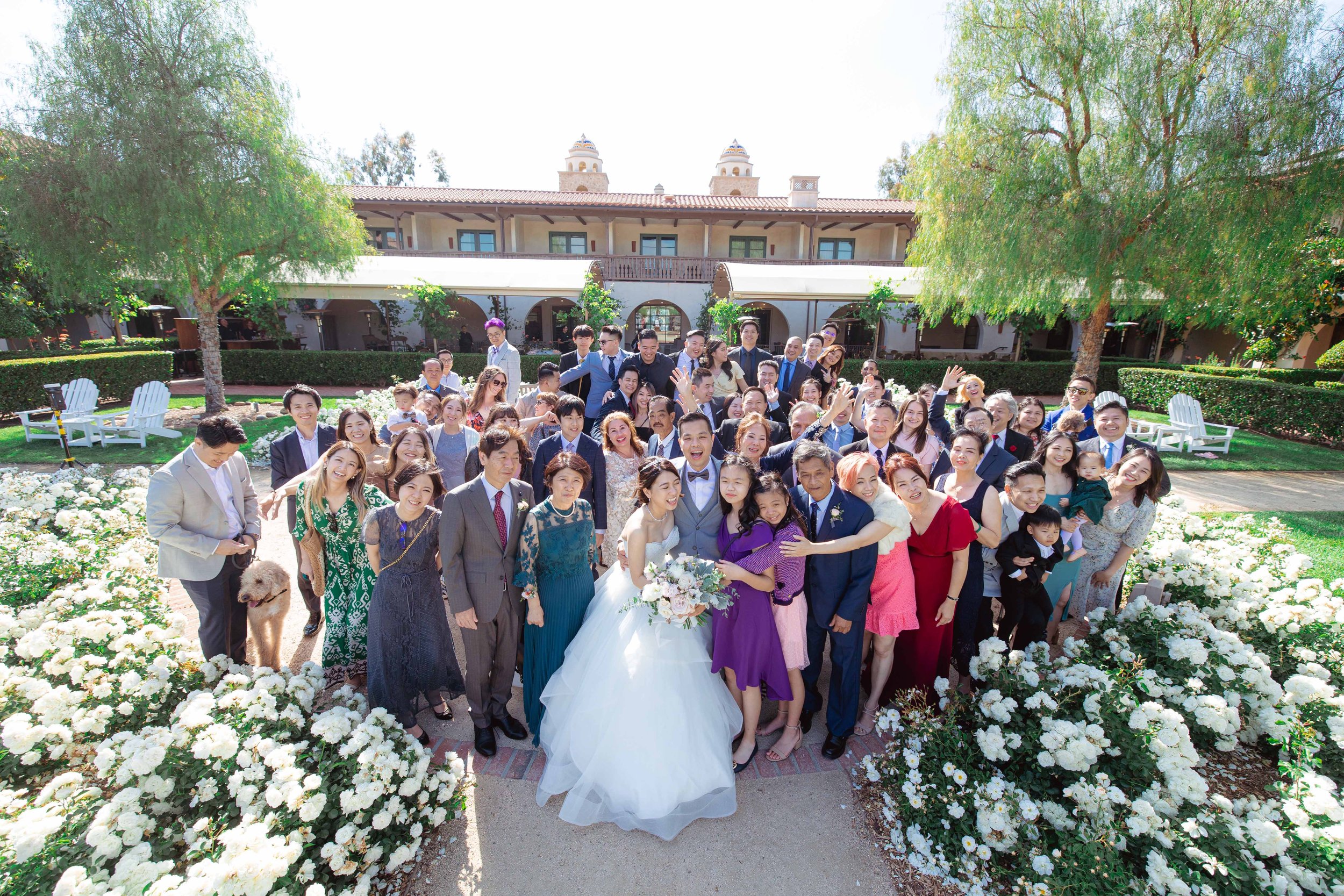 ponte winery wedding photography - subpage (53).jpg