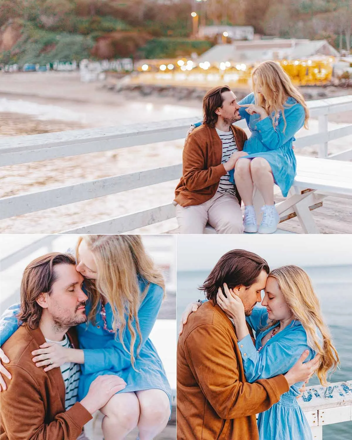 malibu engagement photography - subpage (9).jpg