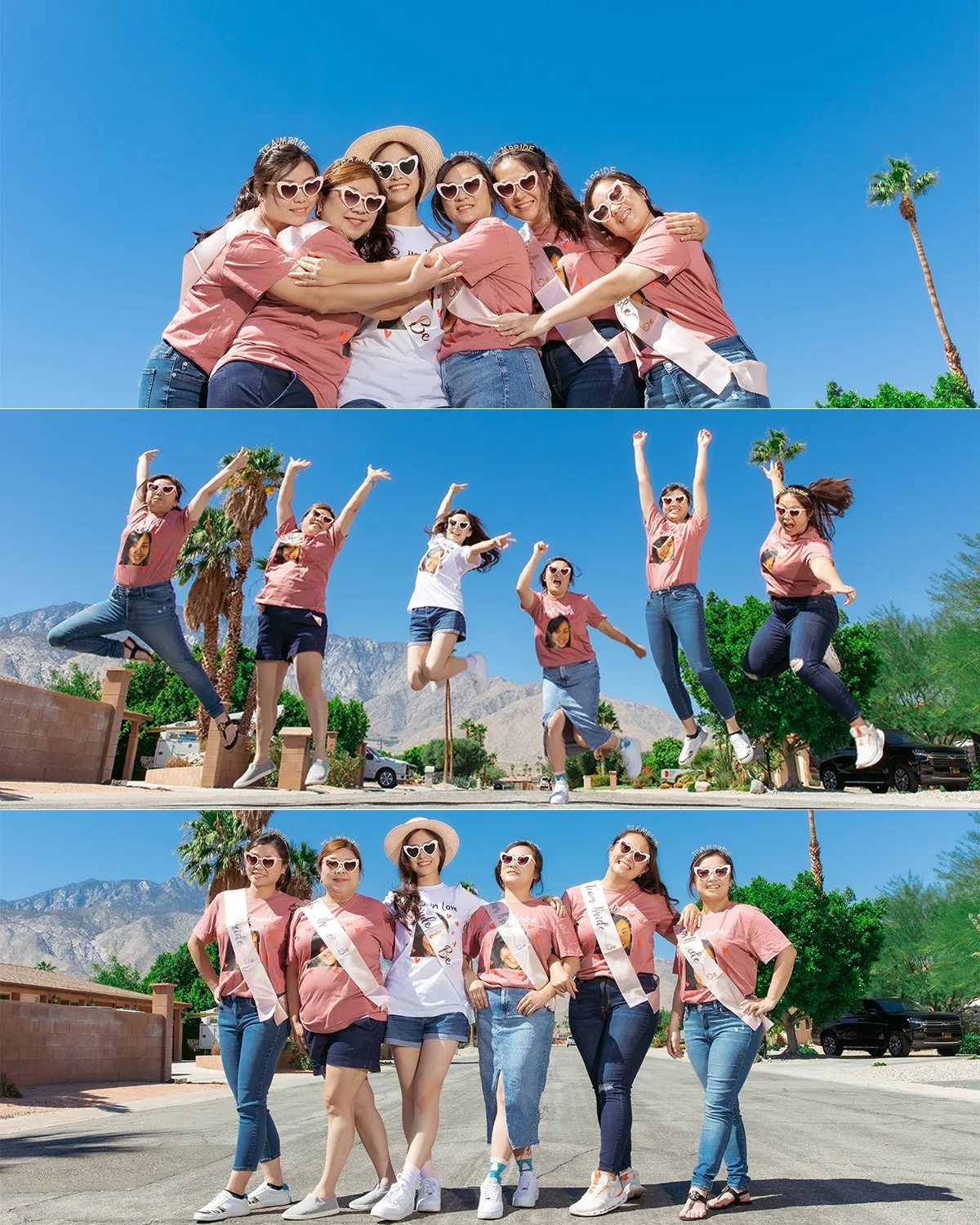 palm springs engagement photography (10).jpg