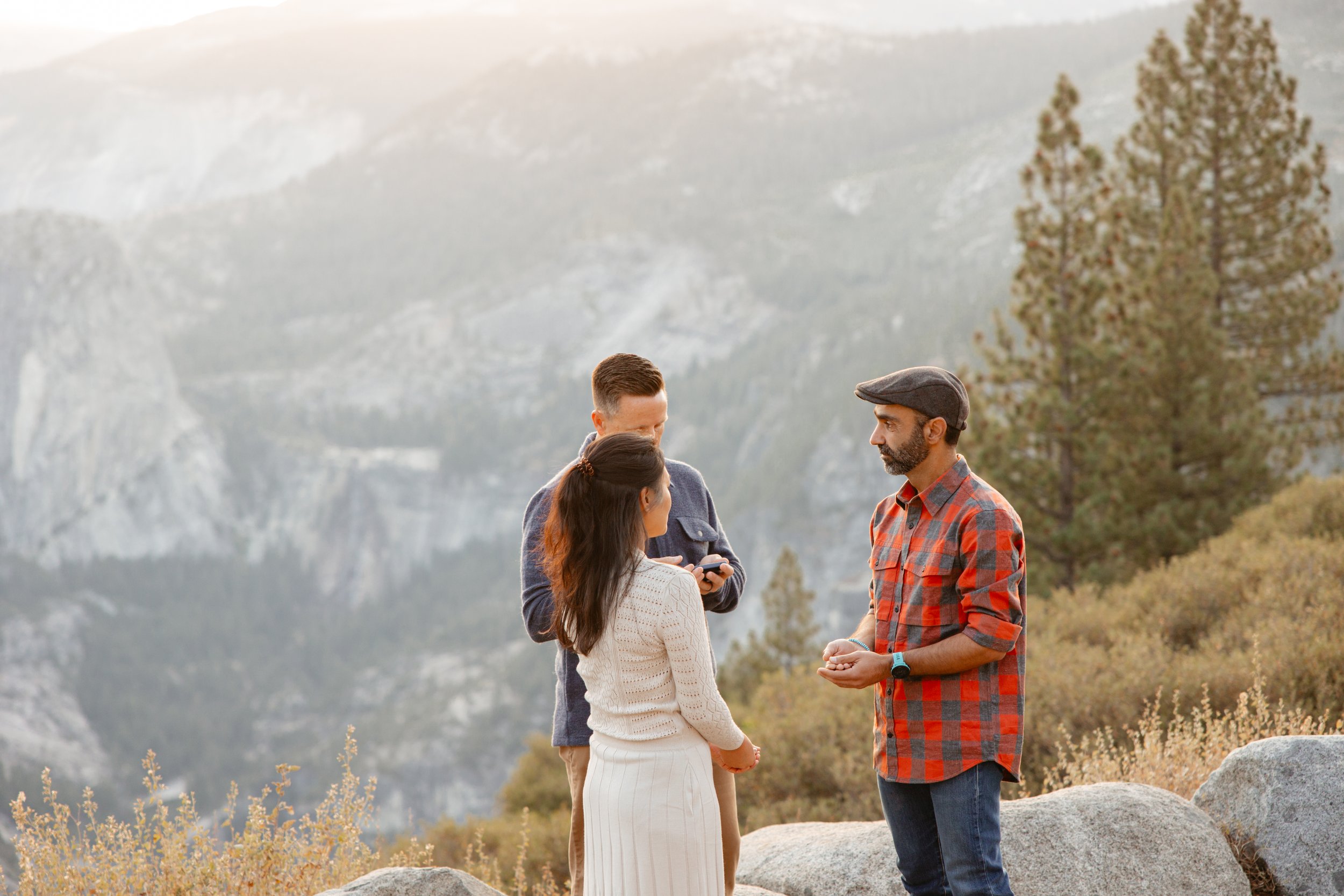 Yosemite Wedding Photography (72).jpg