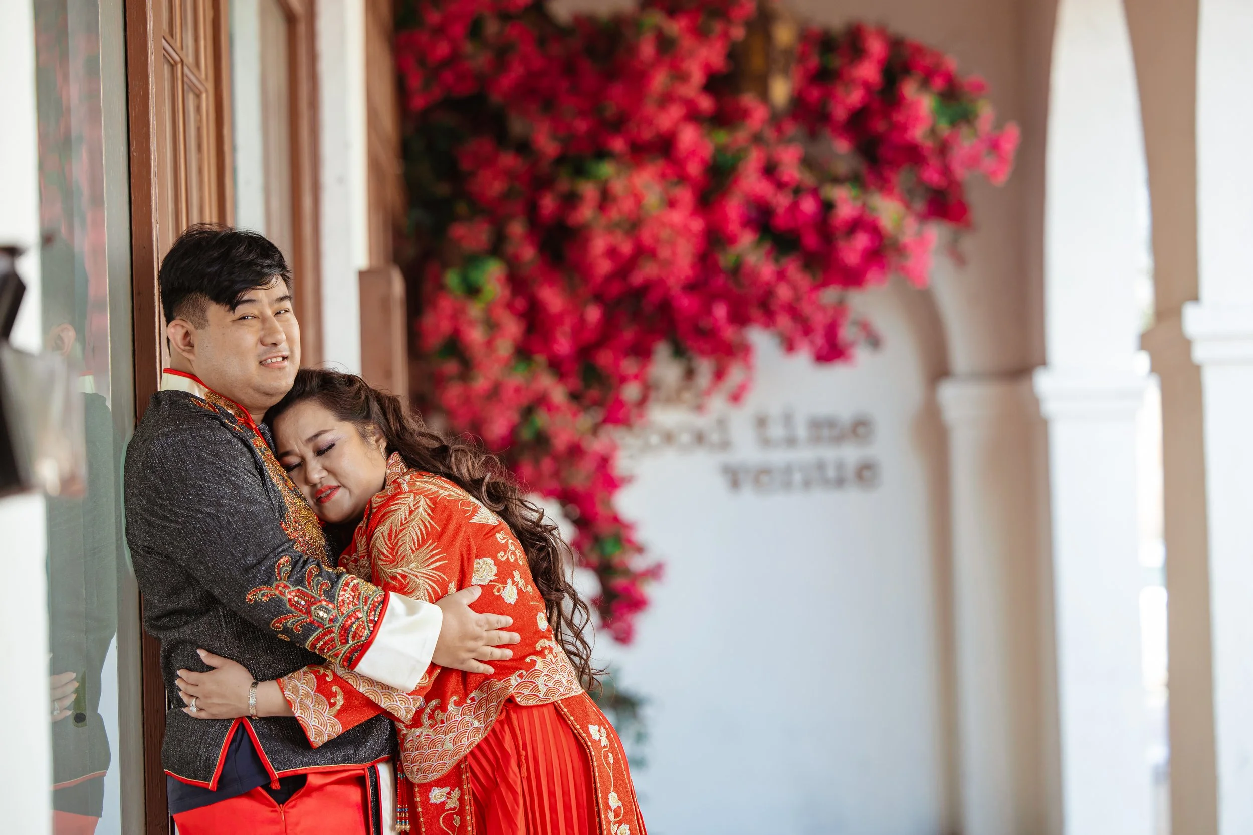 San Gabriel Valley Wedding Photography (24).jpg