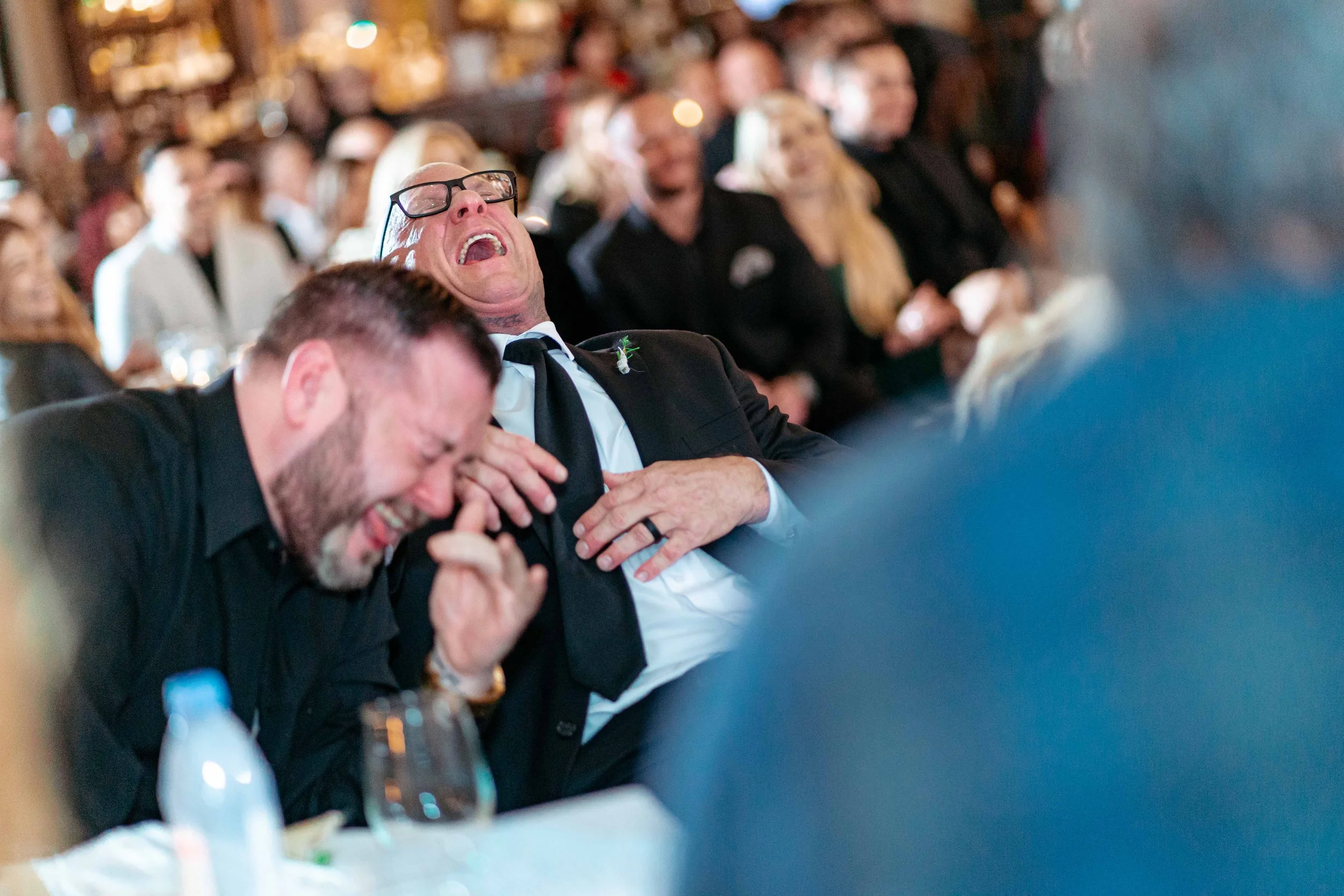 San Juan Capistrano wedding photography (178).jpg