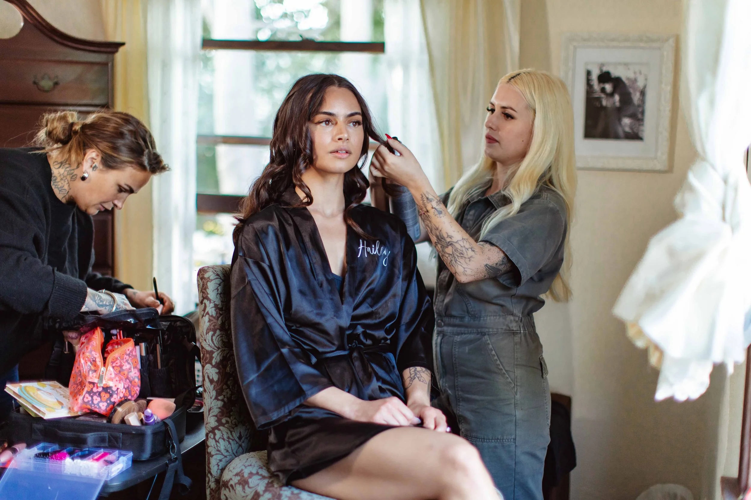 San Juan Capistrano wedding photography (8).jpg