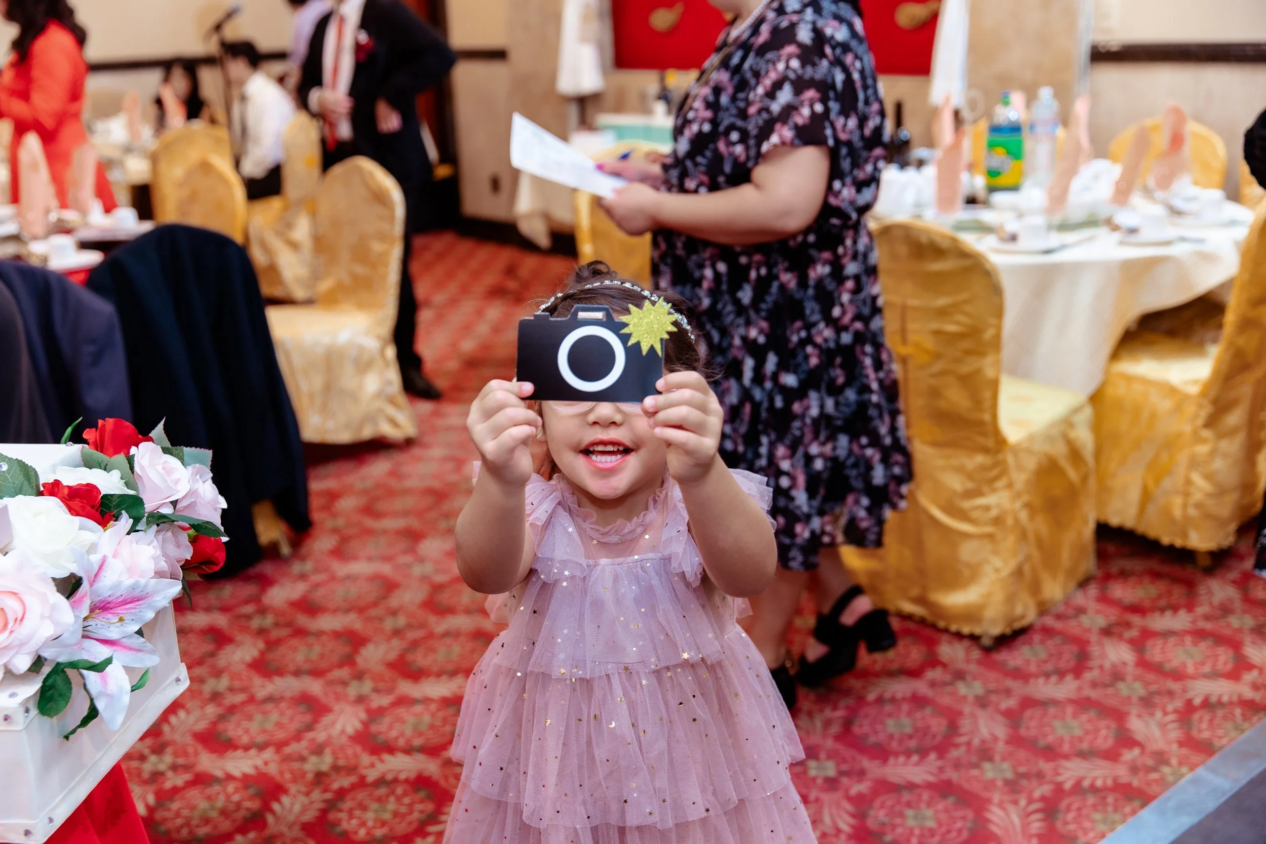 SGV Wedding Photos (1).jpg