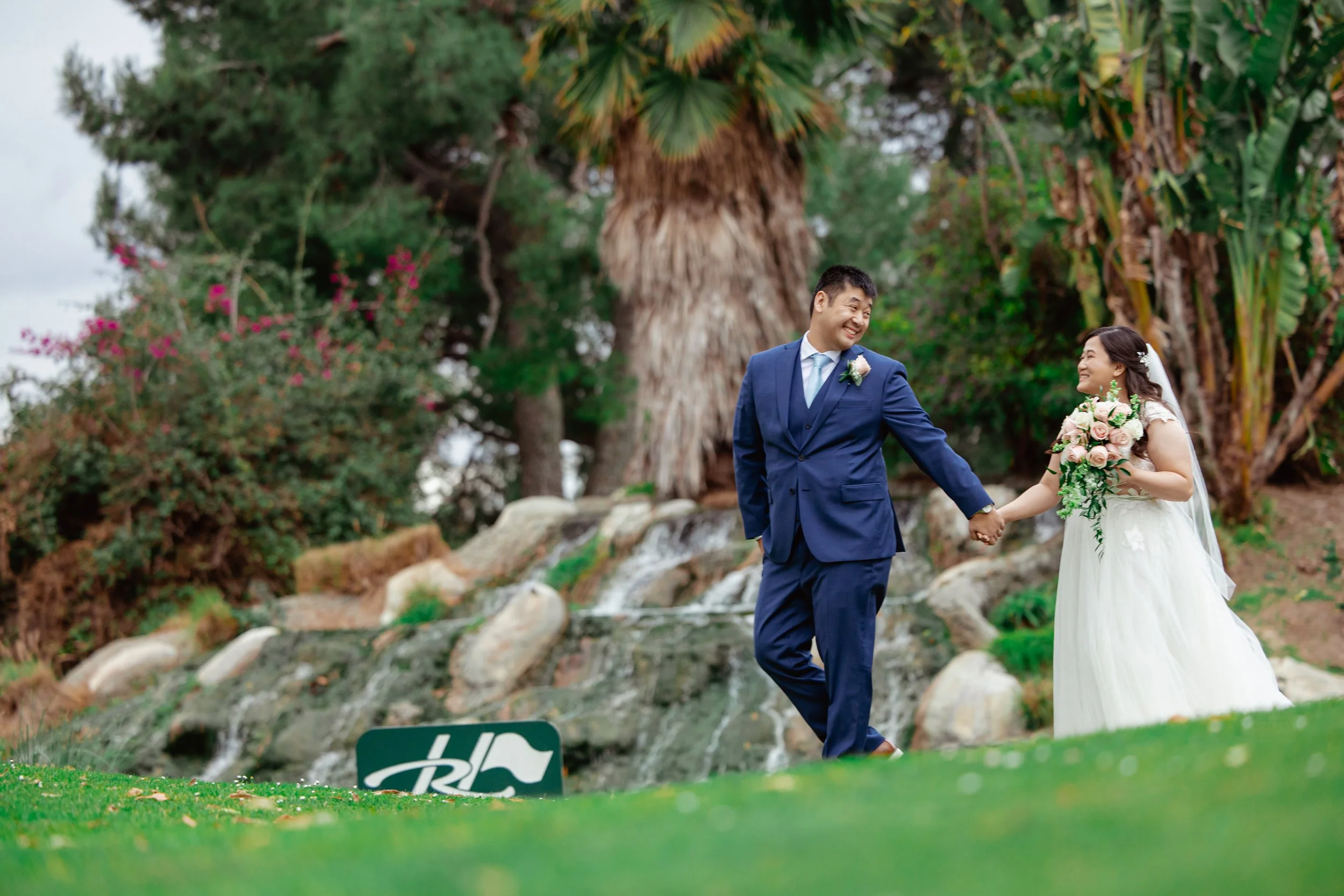 Wedgewood Rio Hondo Wedding Photography (114).jpg