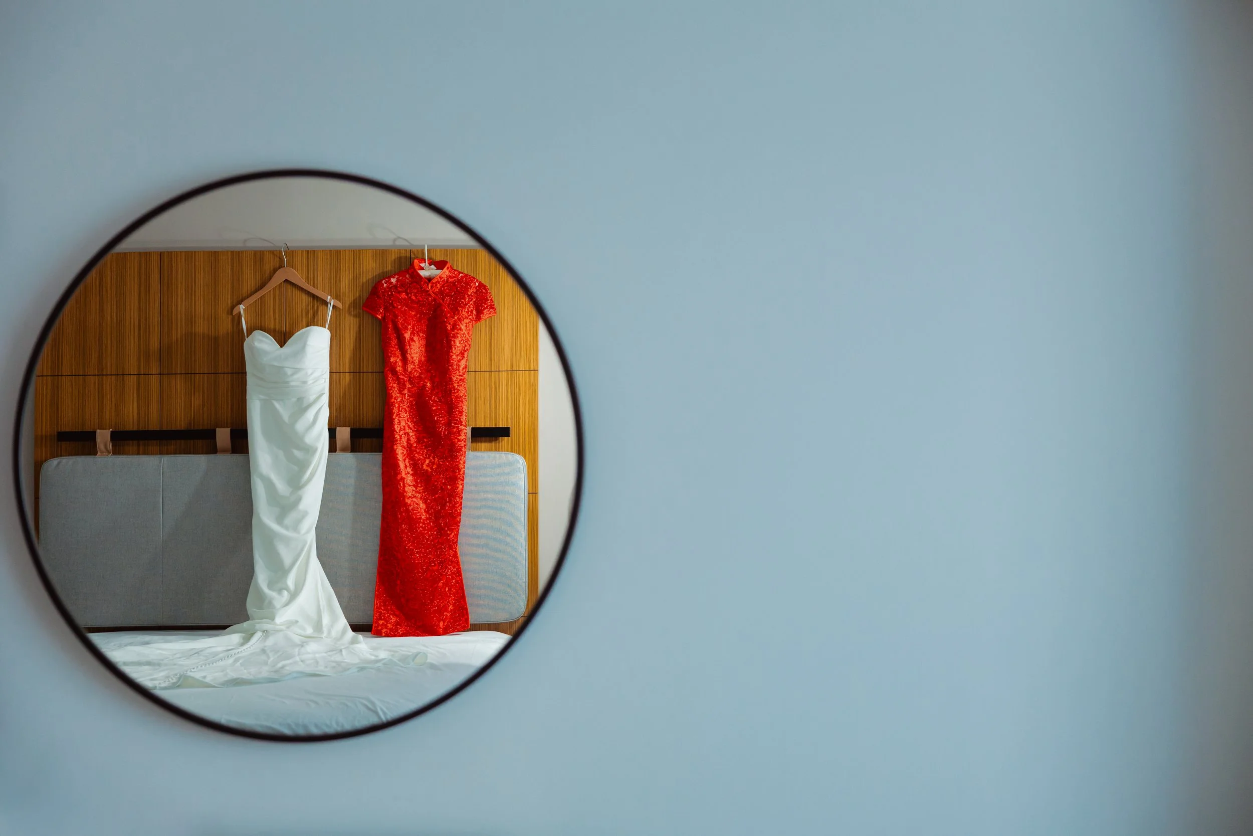 City View Penthouse LA Wedding Photography (1).jpg