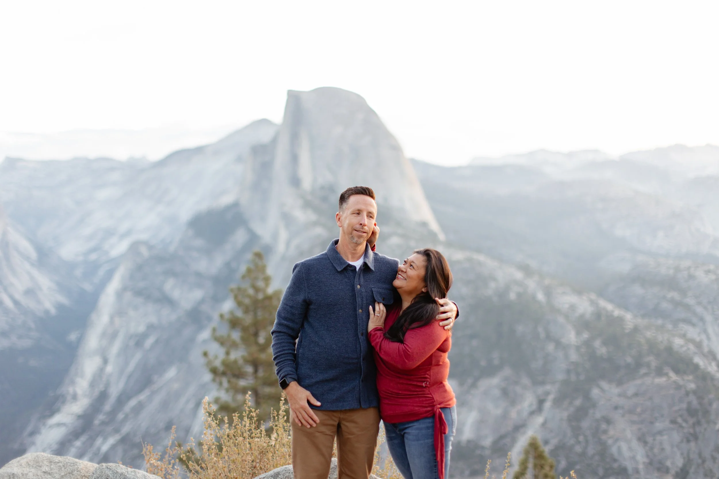 Yosemite Wedding Photography (45).jpg