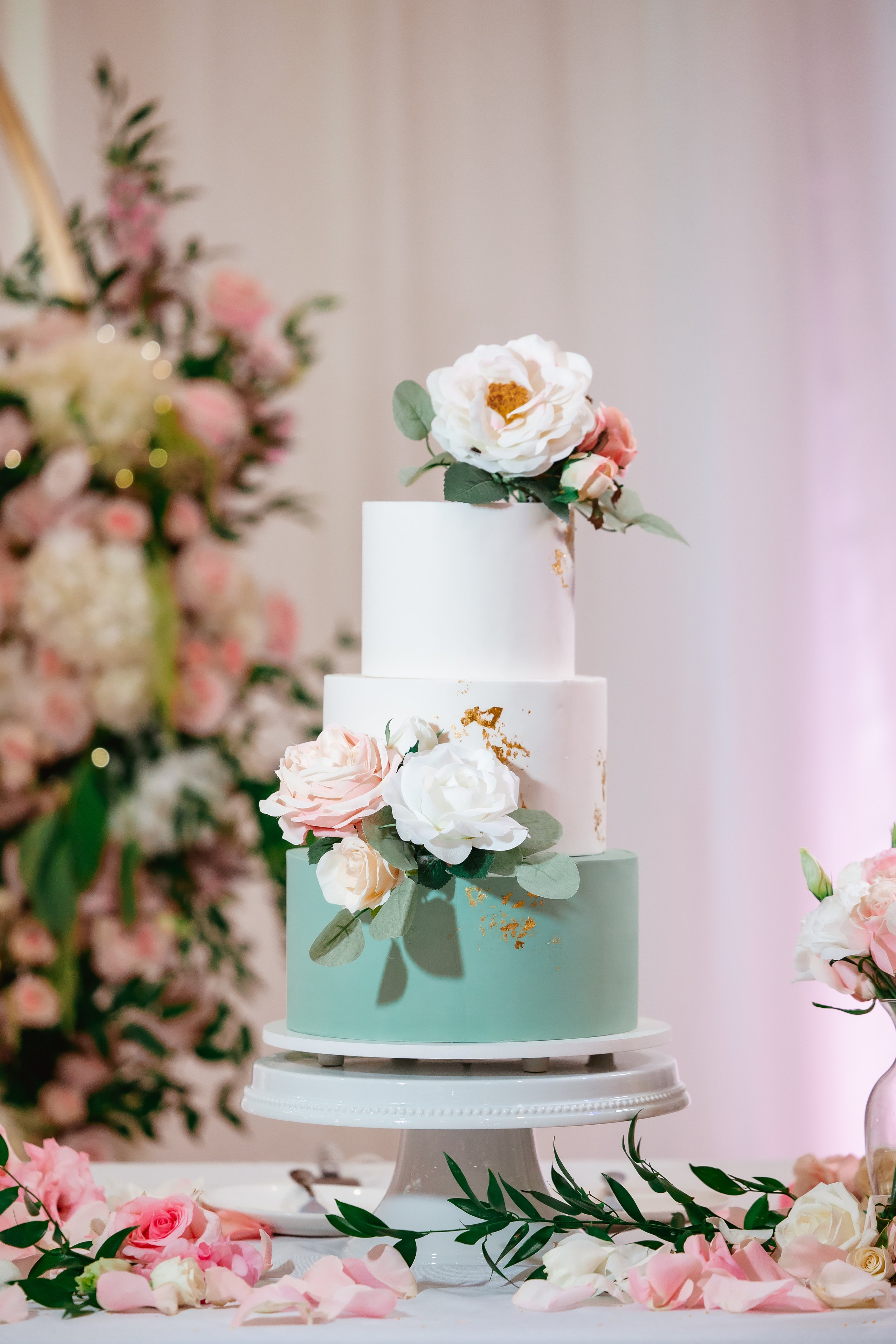 courtyard marriot monterey park wedding photography (95).jpg
