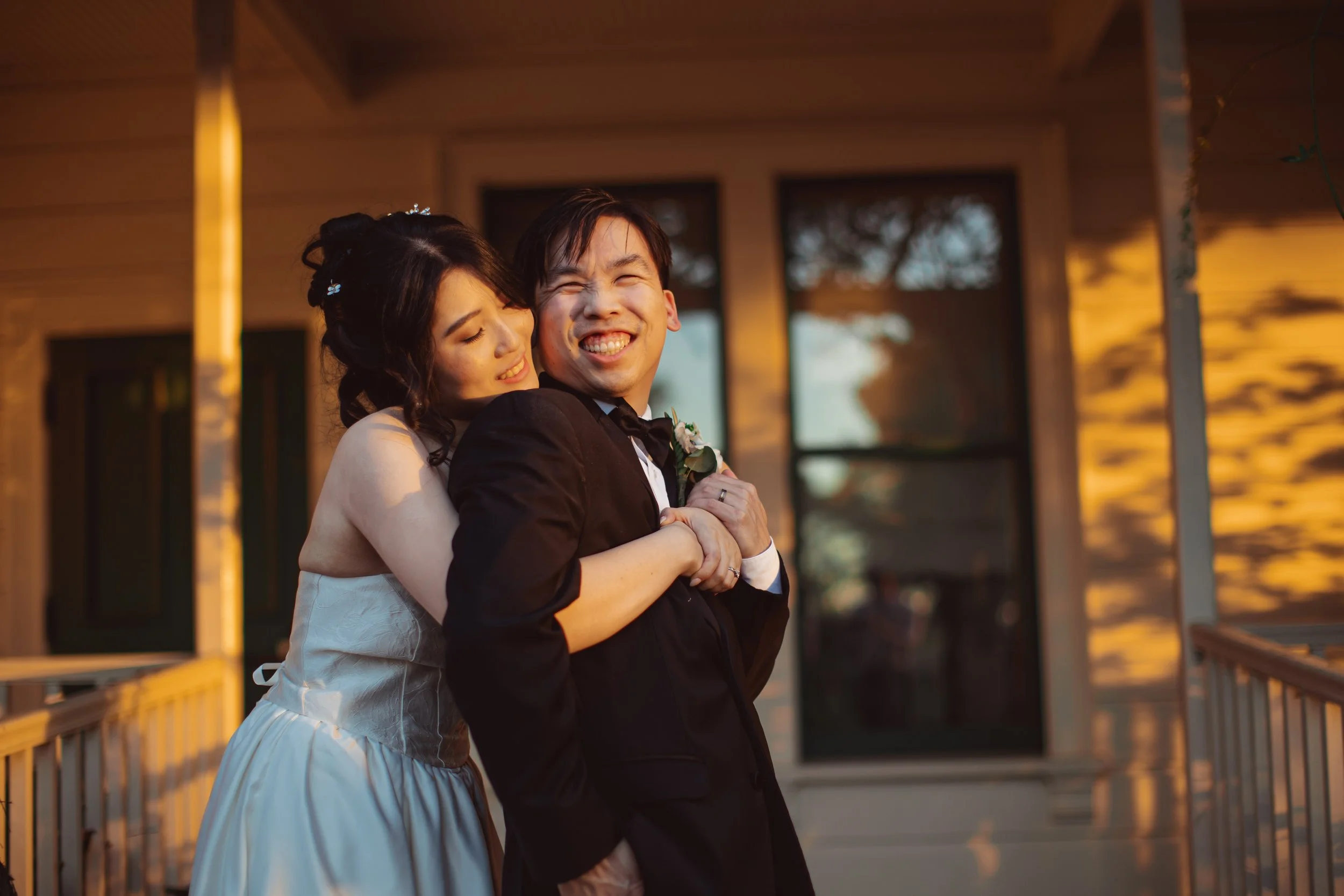 shoreline park palo alto wedding photography (46).jpg