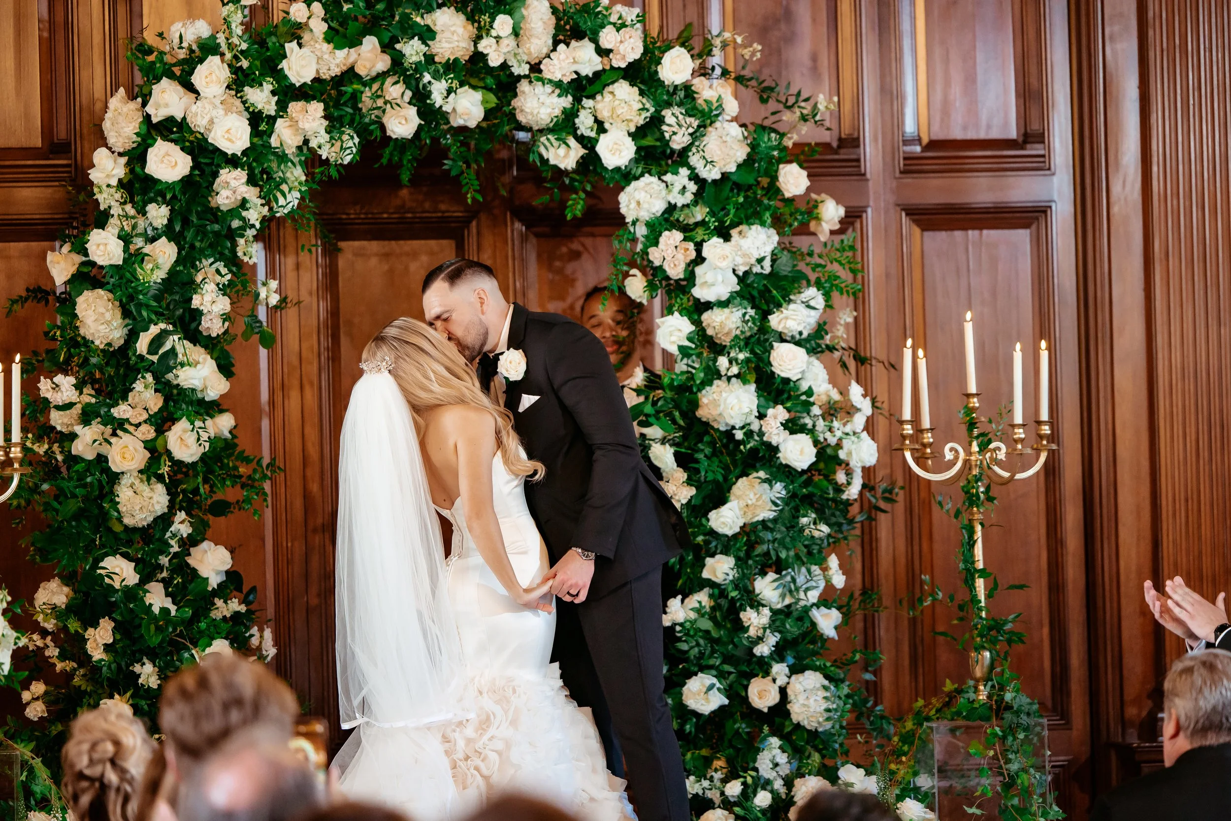 athenaeum pasadena wedding photography (38).jpg