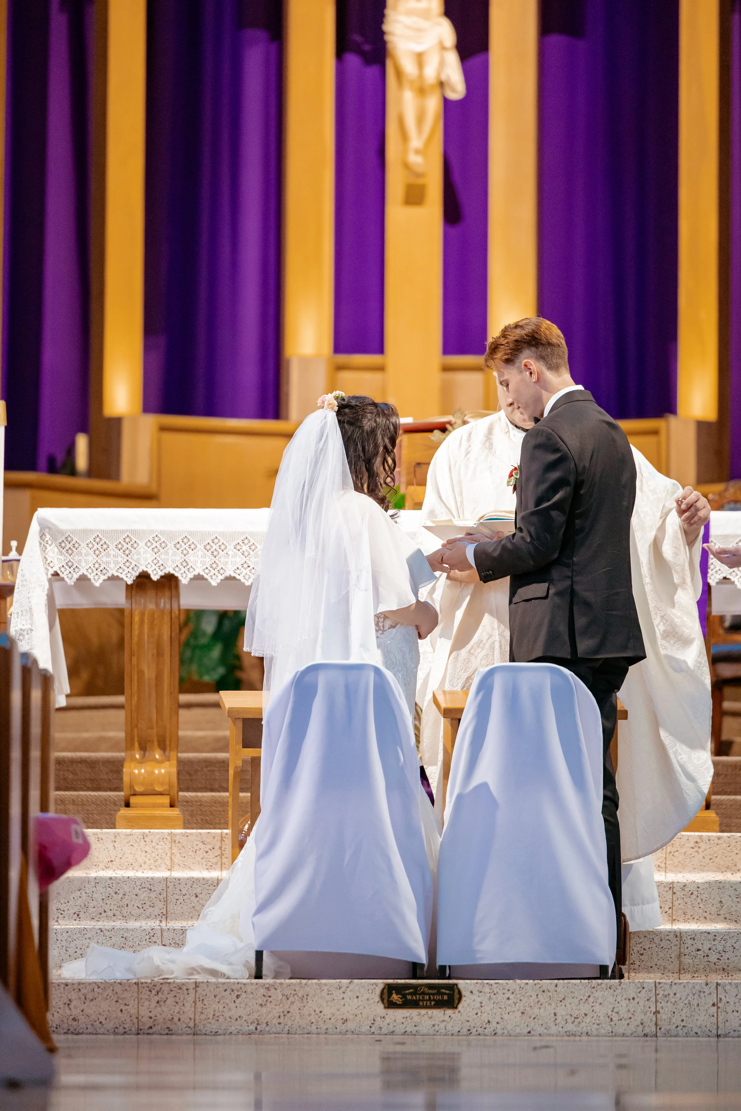 san gabriel mission wedding photography (43).jpg