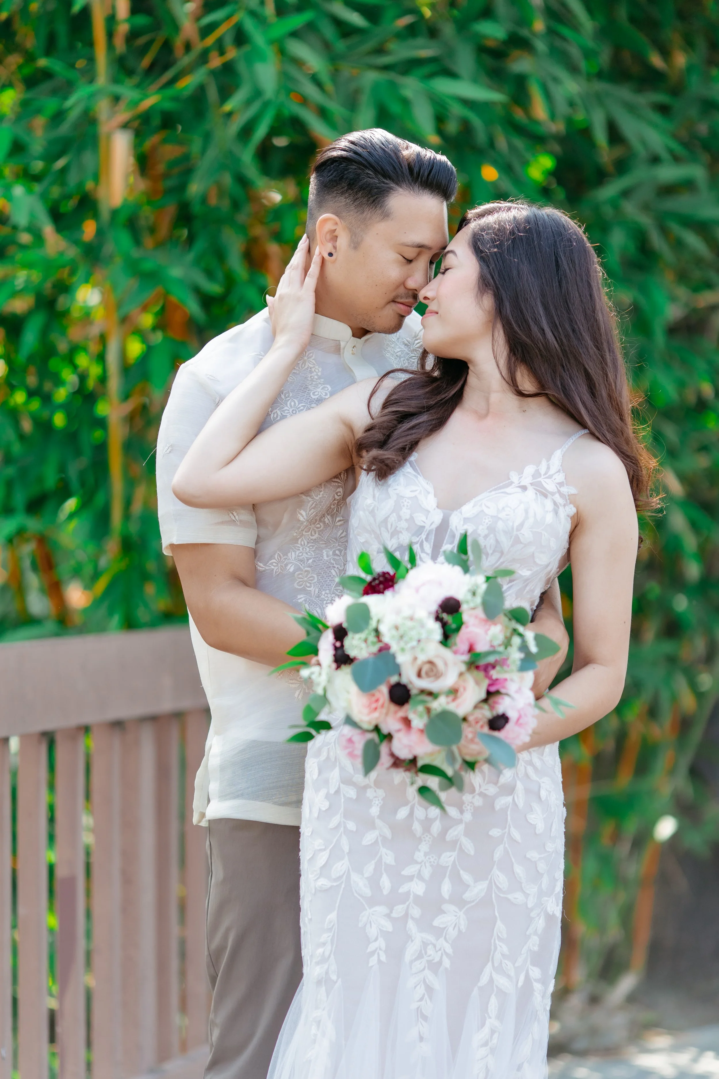 Hotel Maya Wedding Photography (43).jpg
