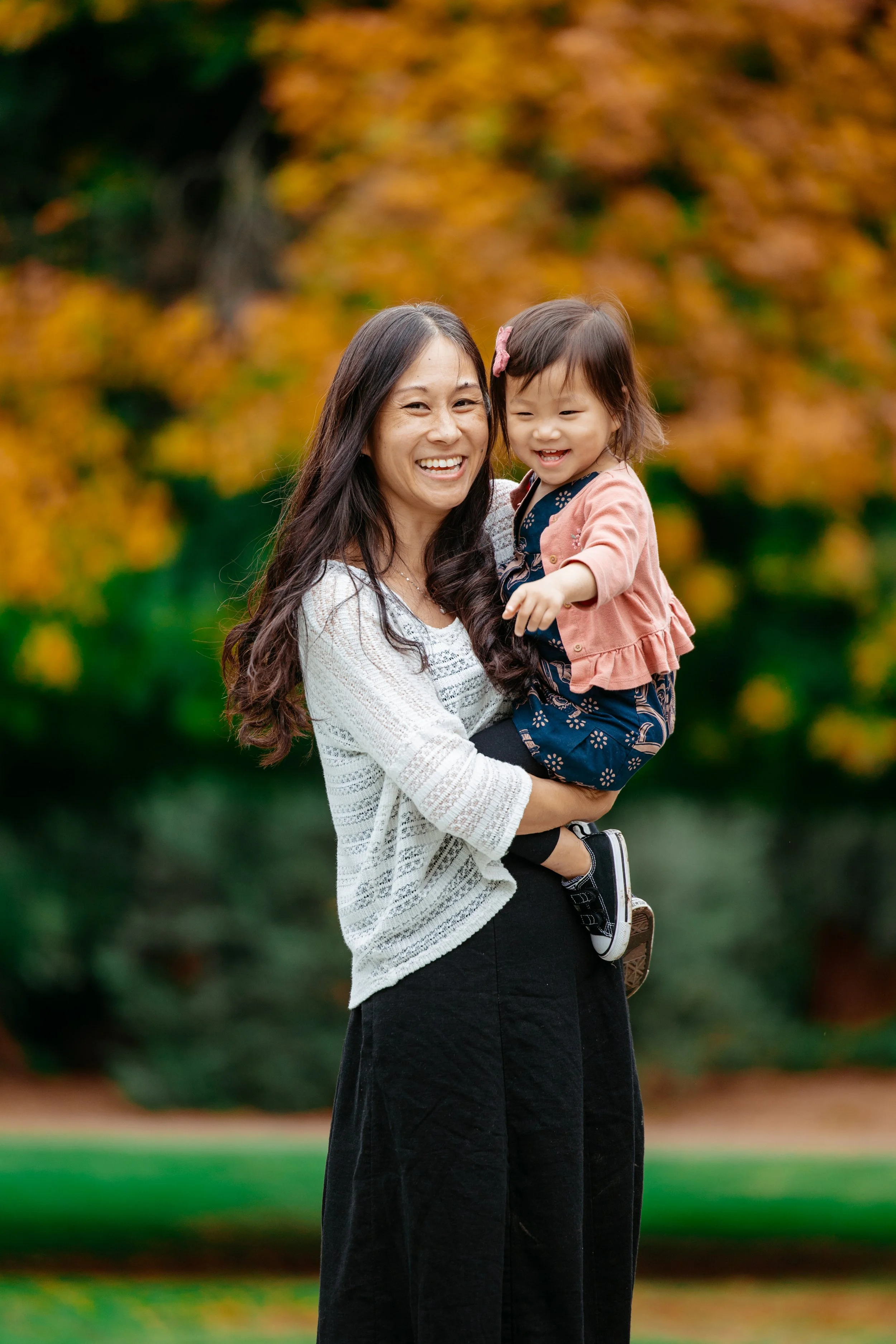 lacy park family photography (14).jpg