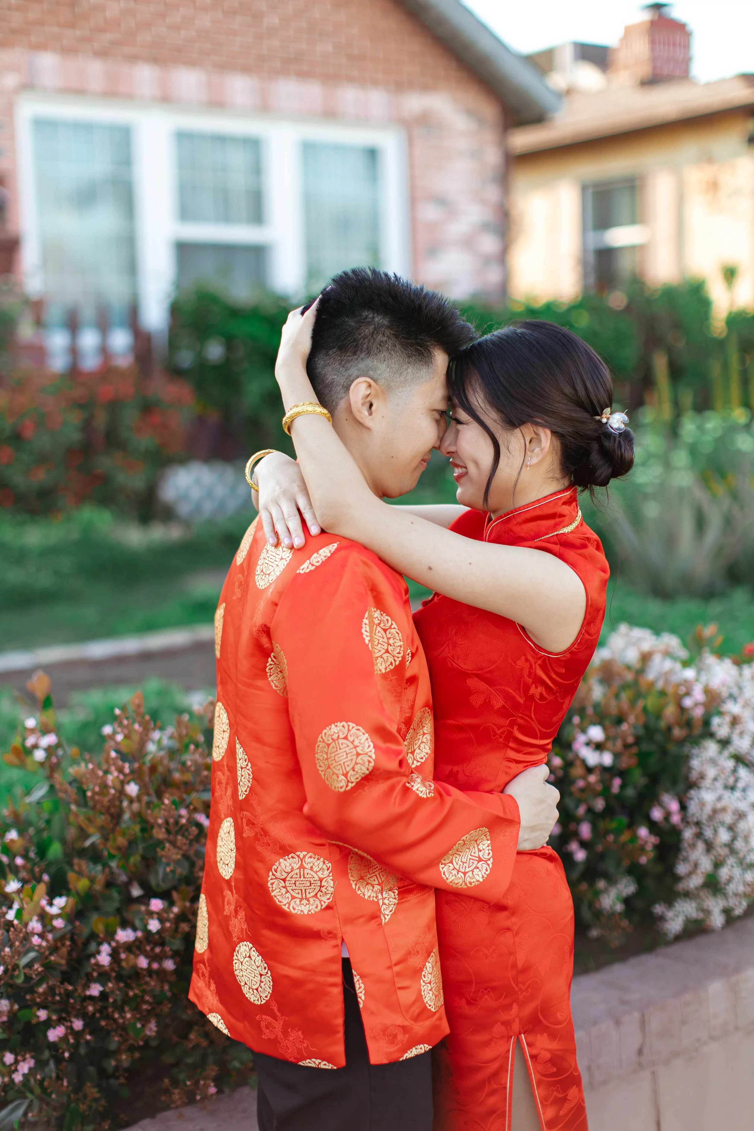 Longo Seafood San Gabriel Wedding Photography (51).jpg