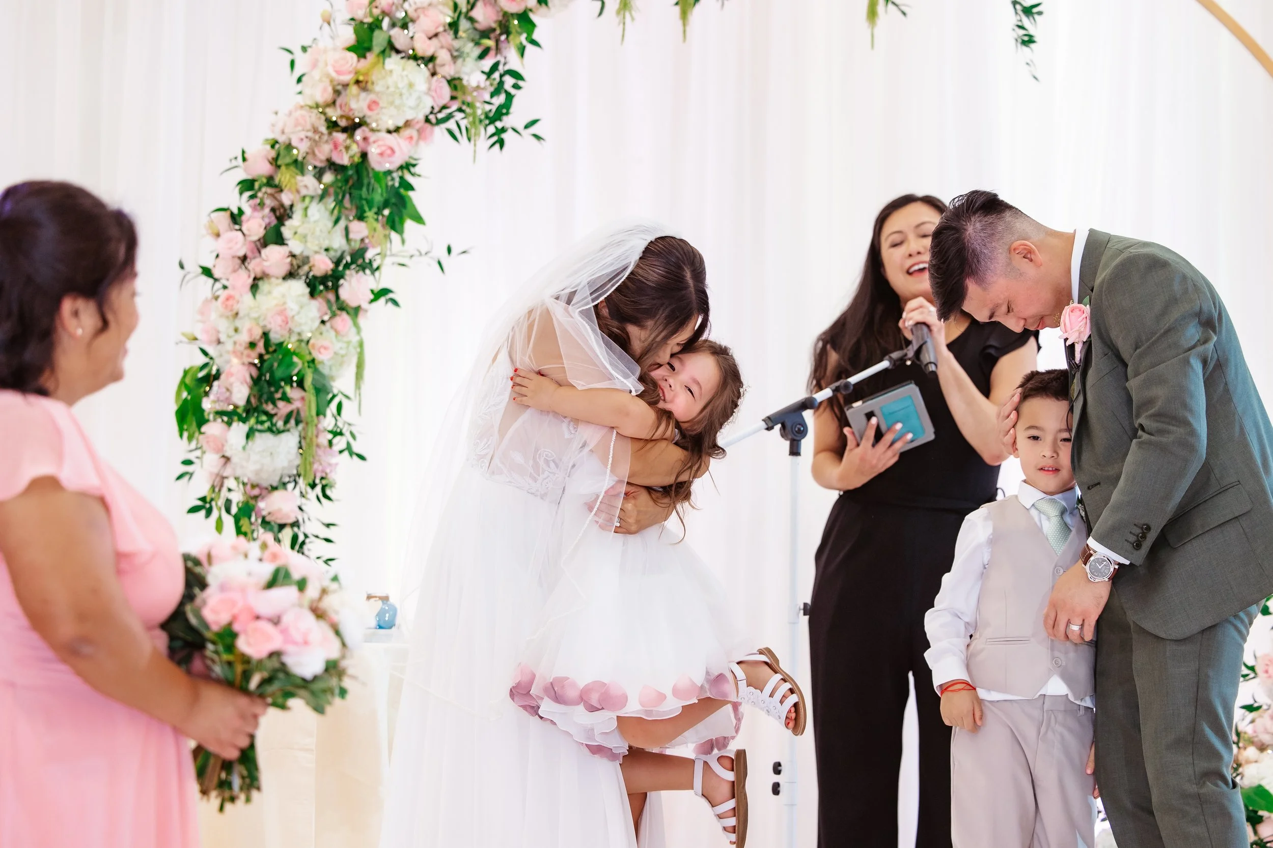 courtyard marriot monterey park wedding photography (62).jpg