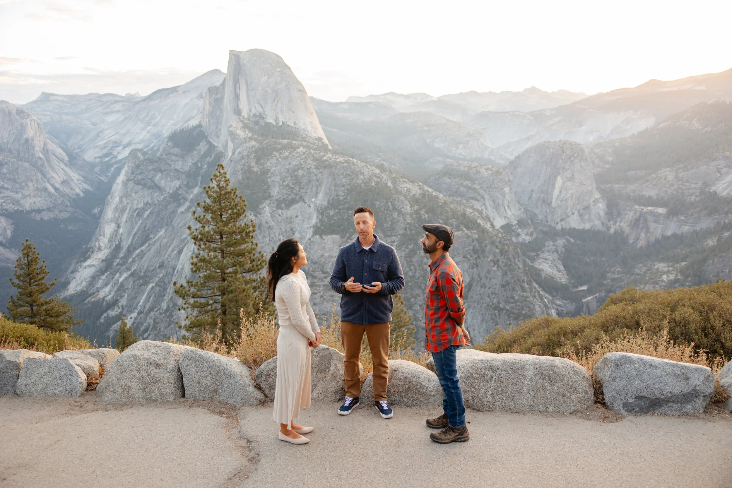 Yosemite Wedding Photography (54).jpg