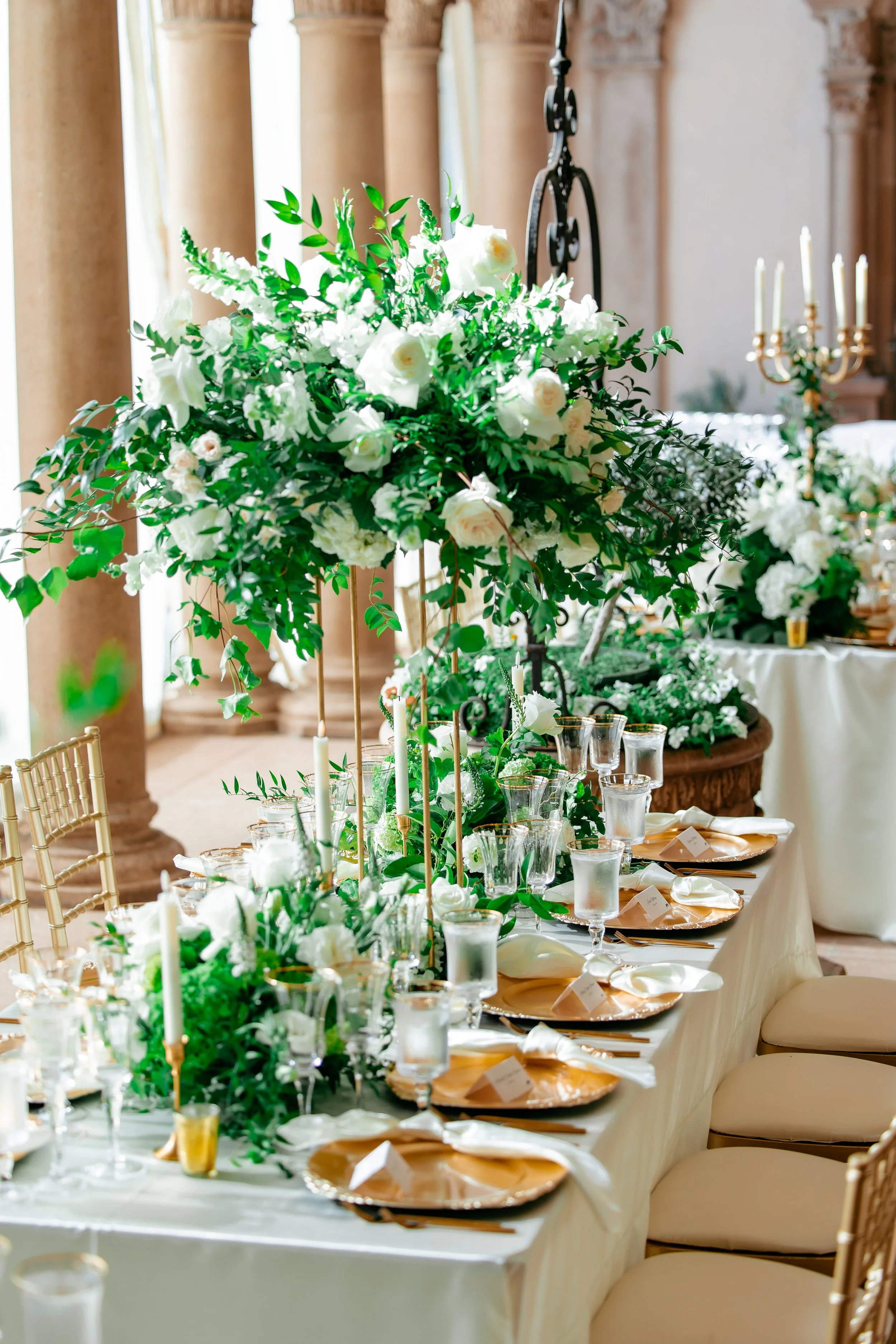 athenaeum pasadena wedding photography (54).jpg