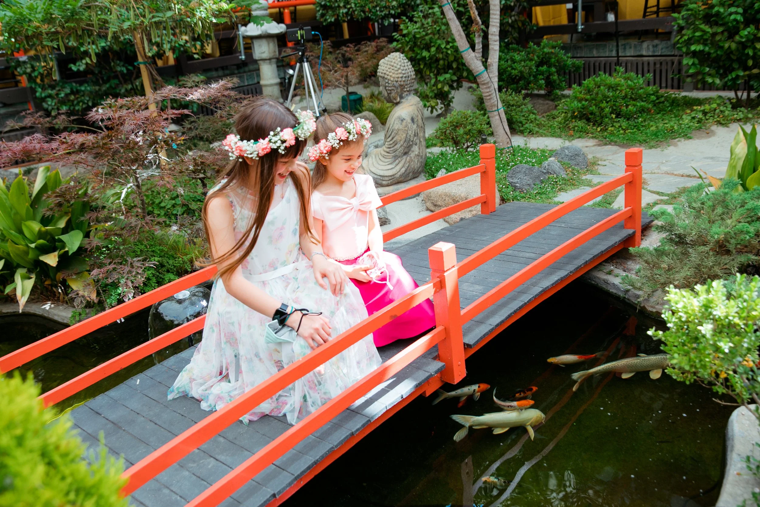 yamashiro_wedding_photography (1).jpg