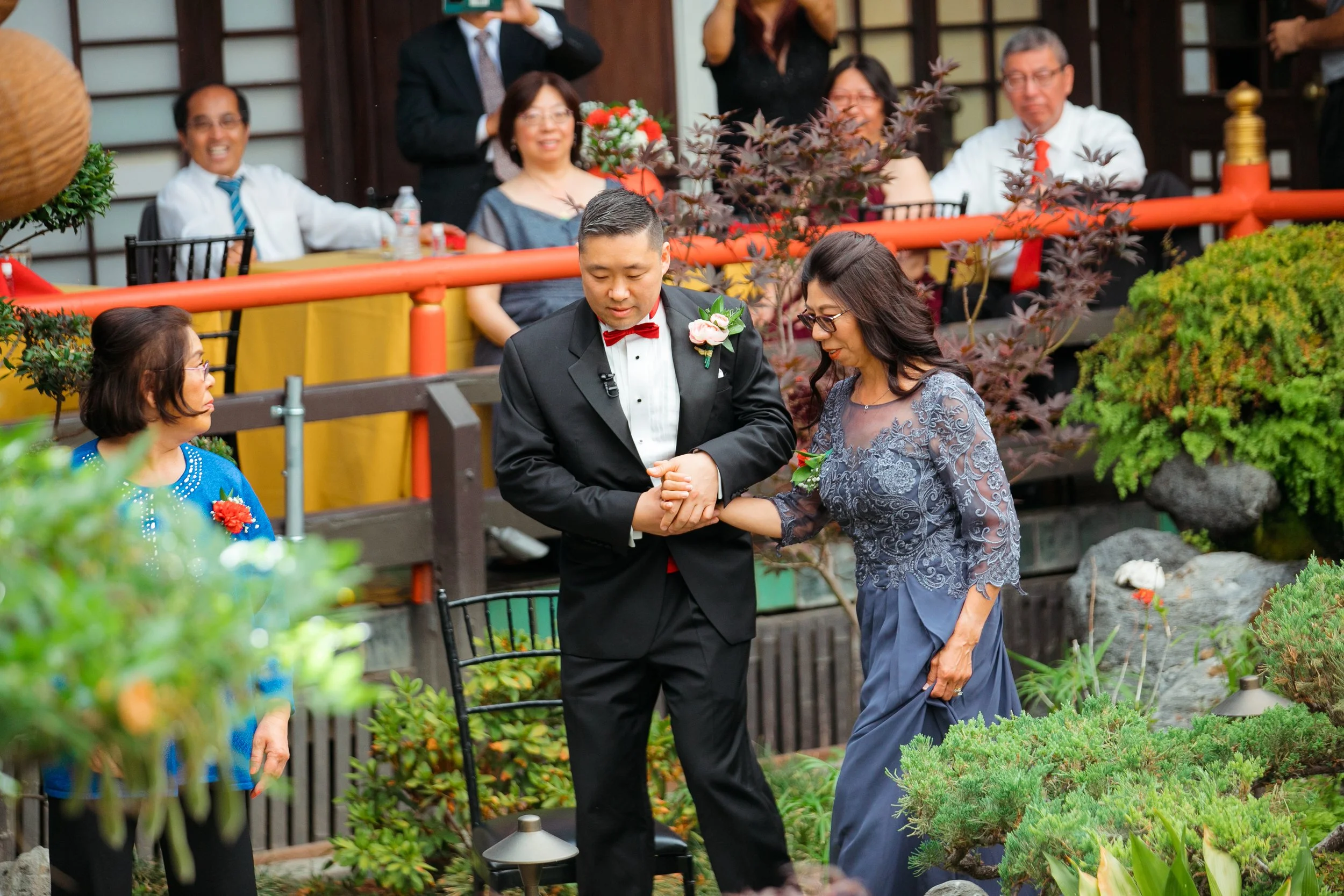 yamashiro_wedding_photography (2).jpg