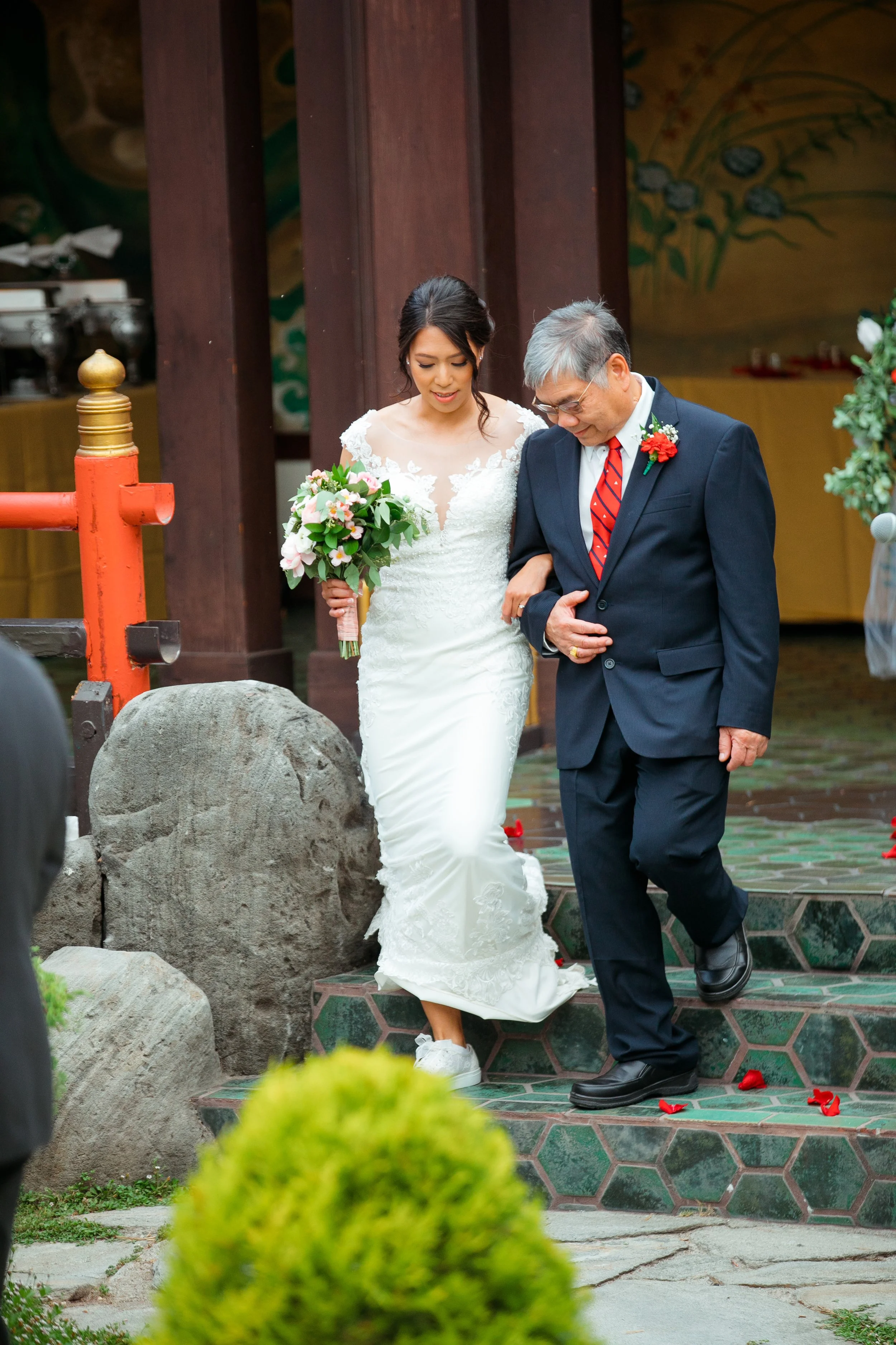 yamashiro_wedding_photography (4).jpg