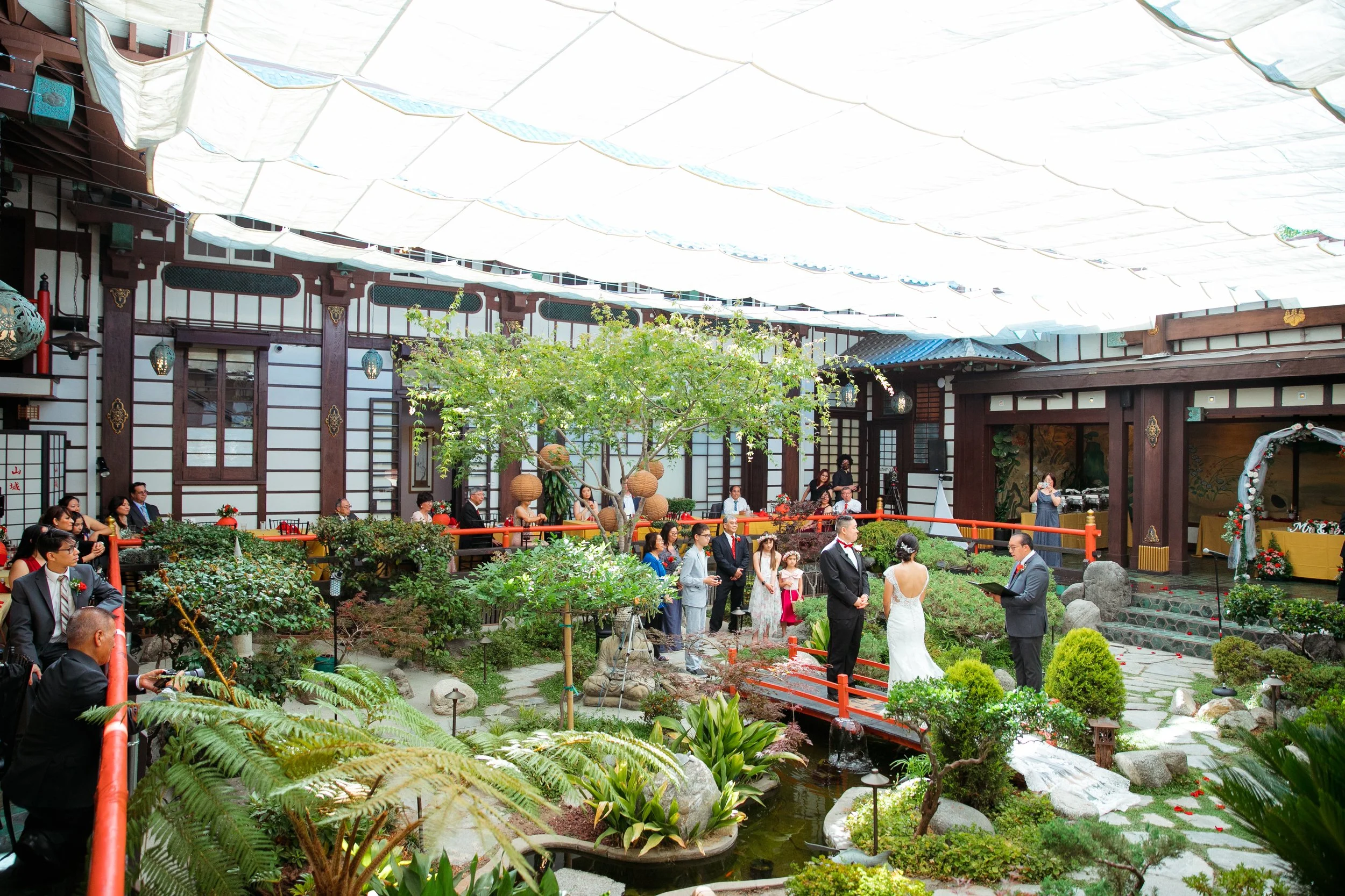 yamashiro_wedding_photography (6).jpg