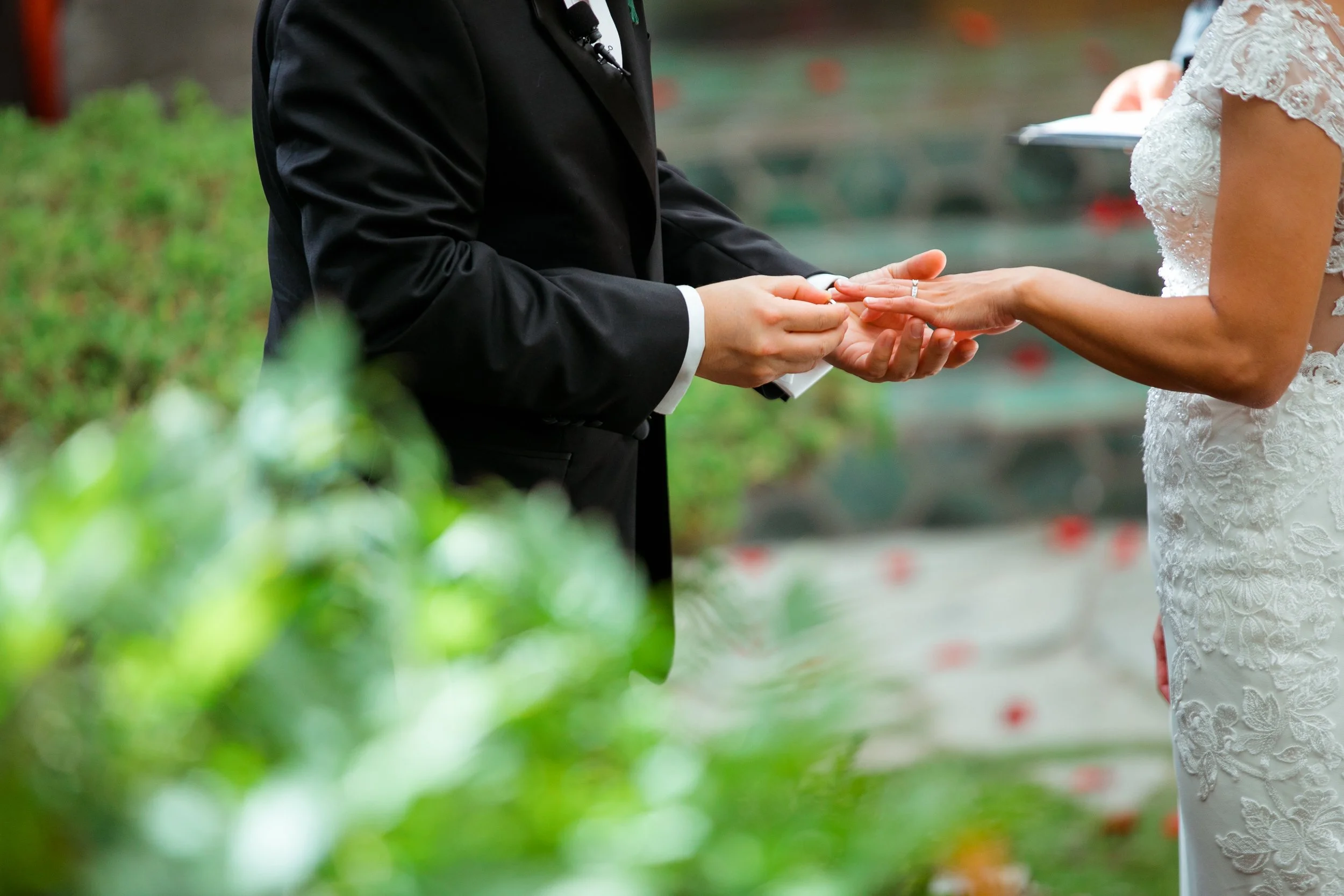 yamashiro_wedding_photography (10).jpg