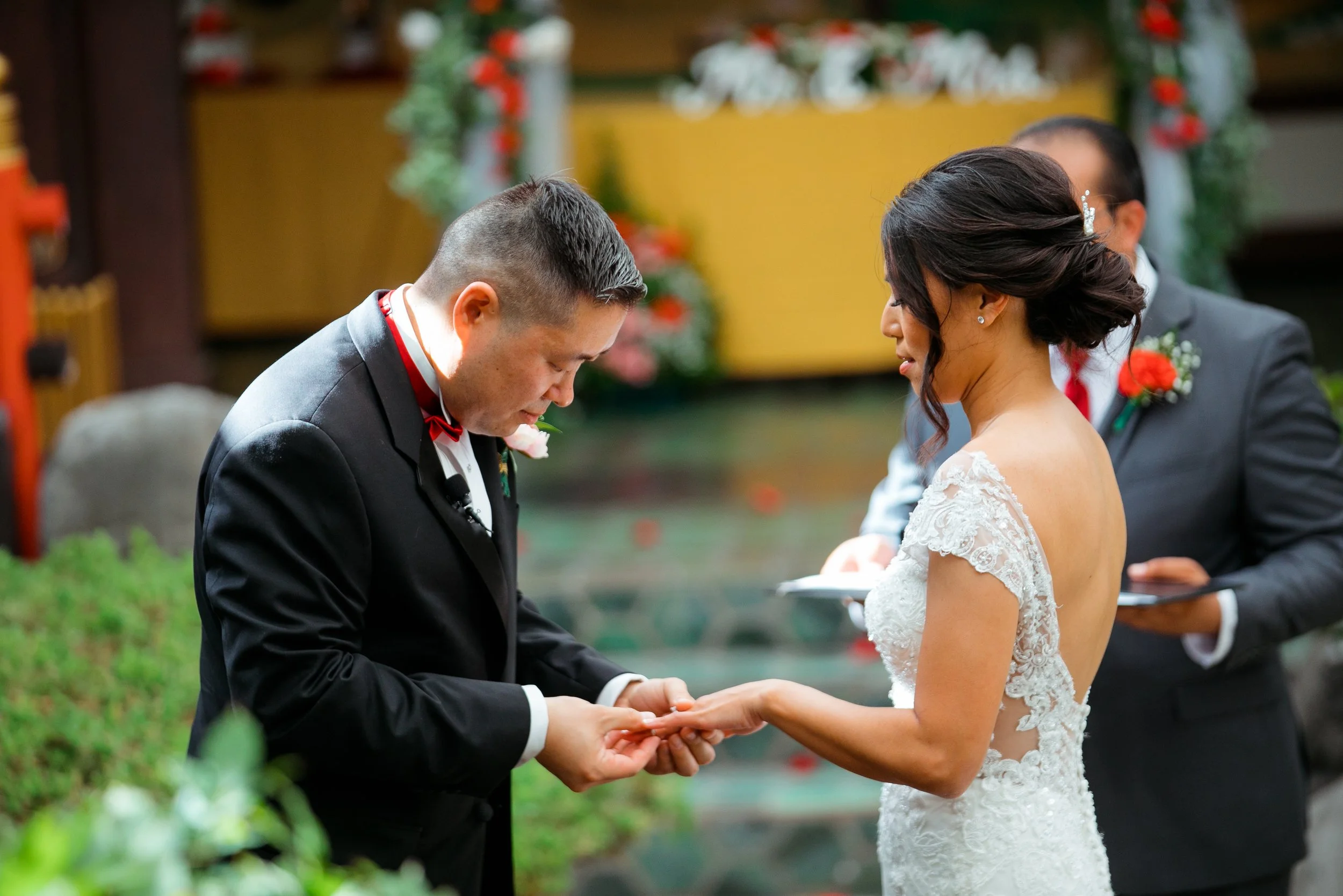 yamashiro_wedding_photography (11).jpg