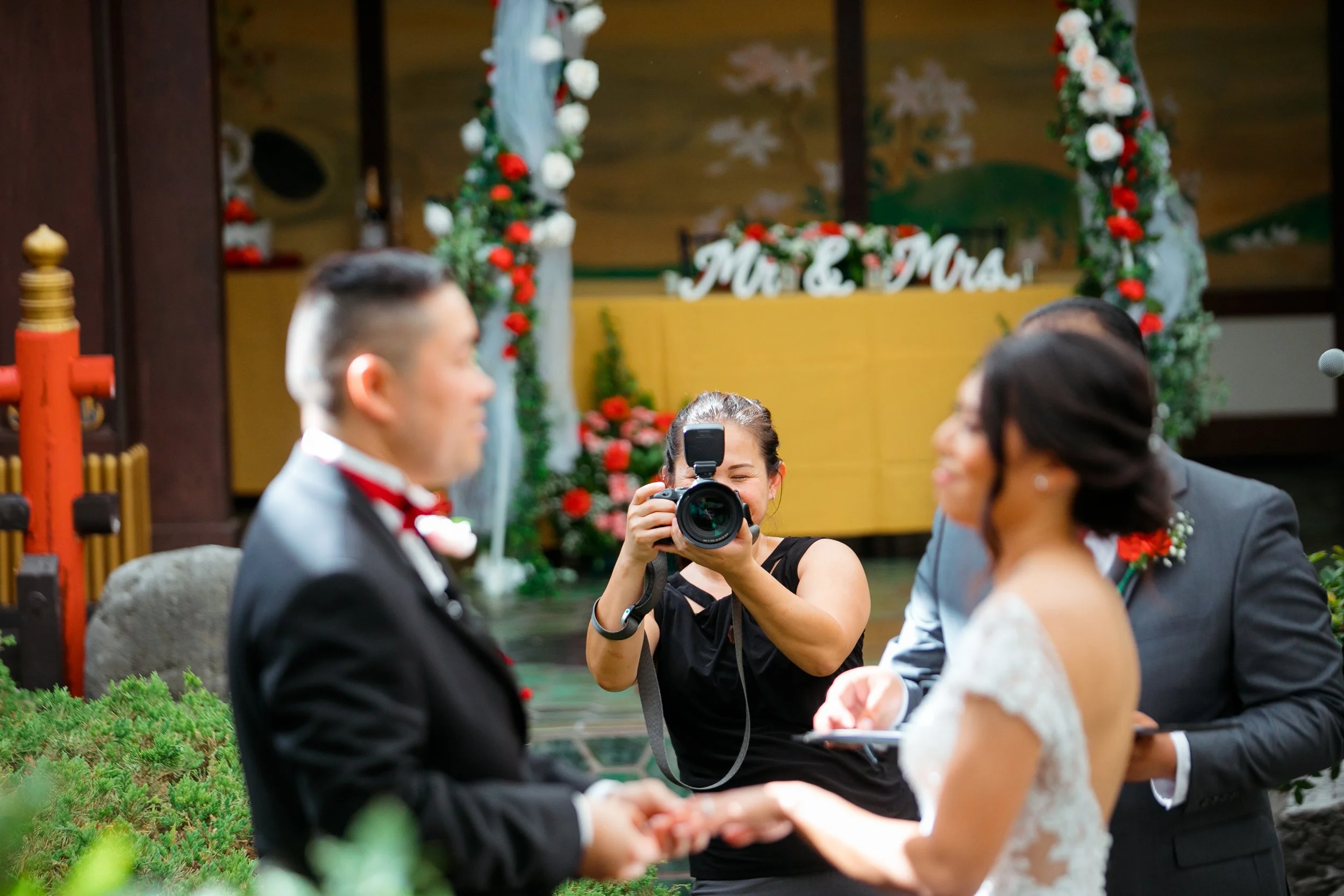yamashiro_wedding_photography (13).jpg