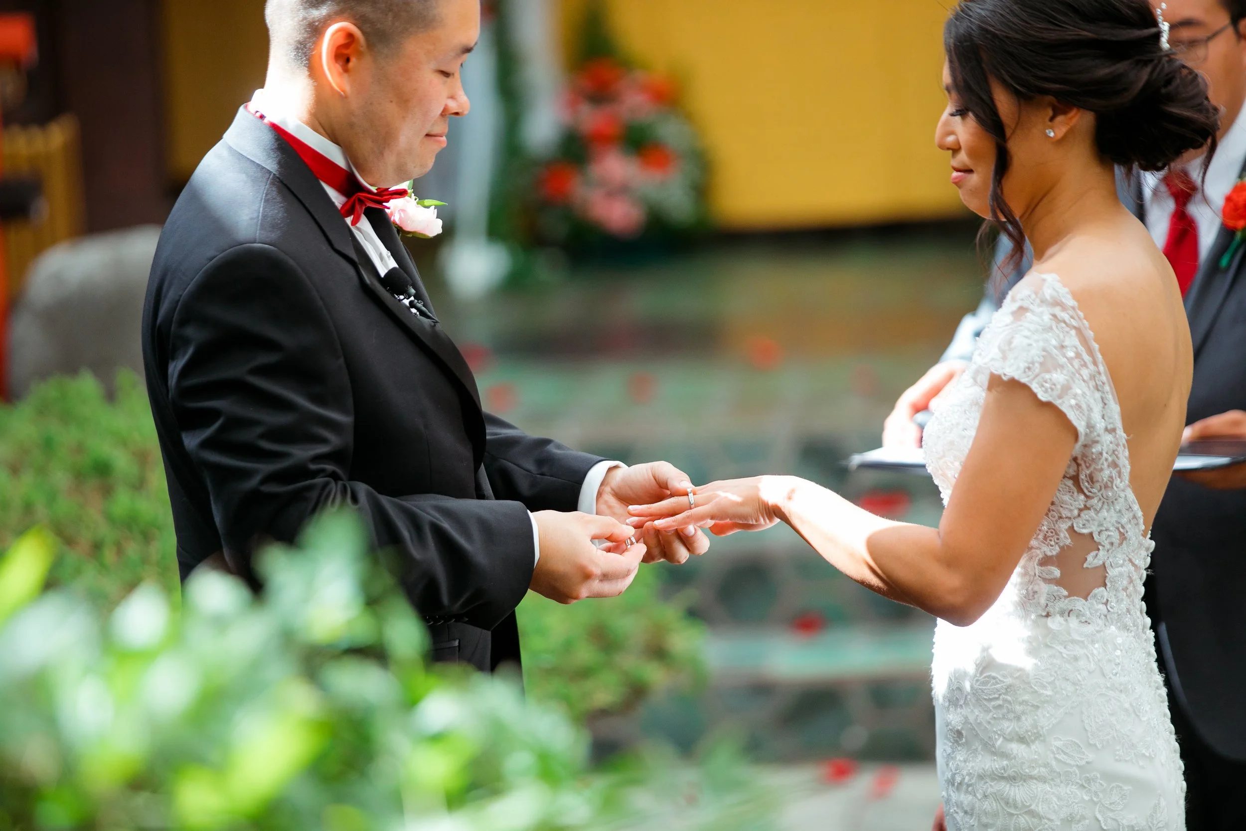 yamashiro_wedding_photography (14).jpg