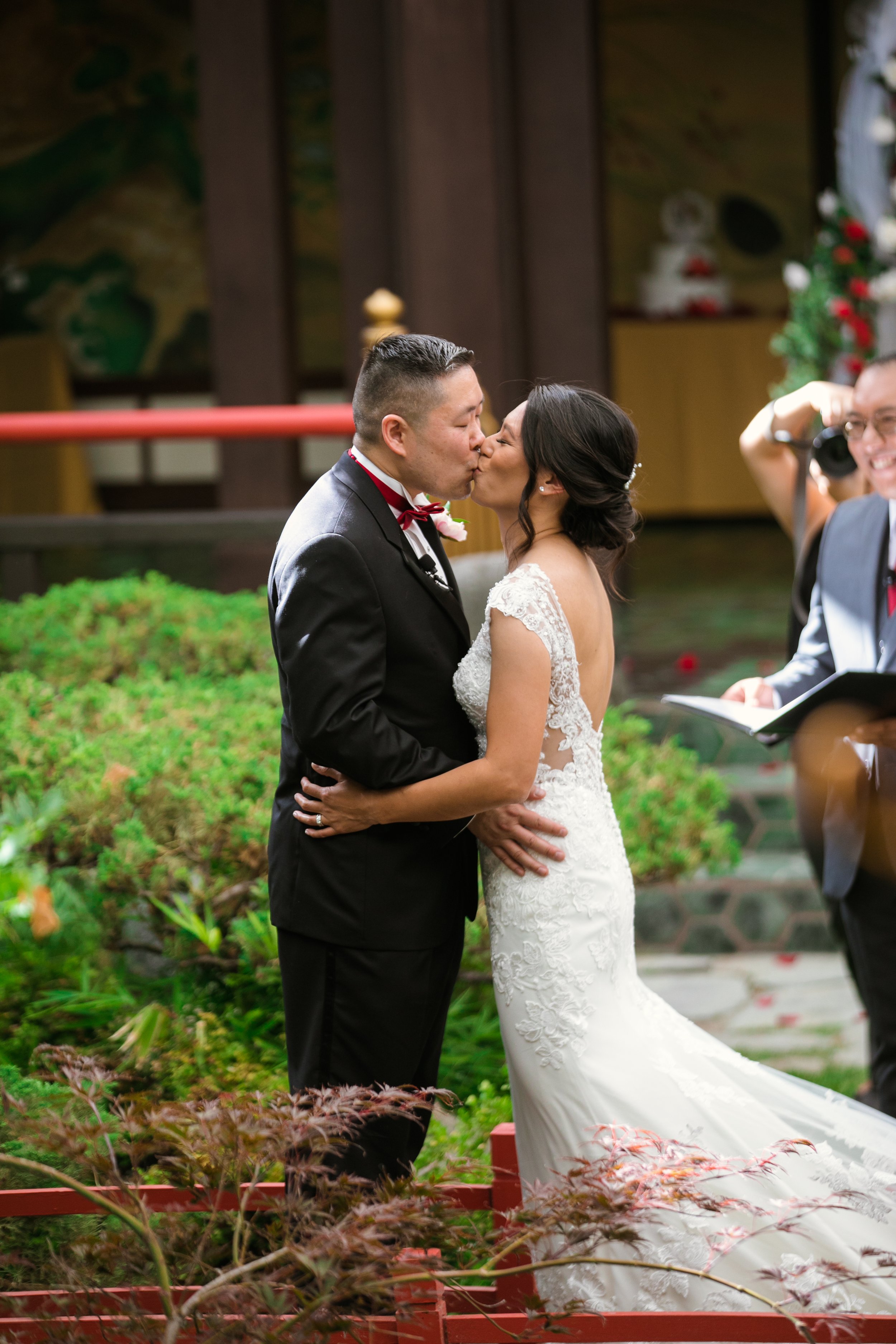 yamashiro_wedding_photography (16).jpg