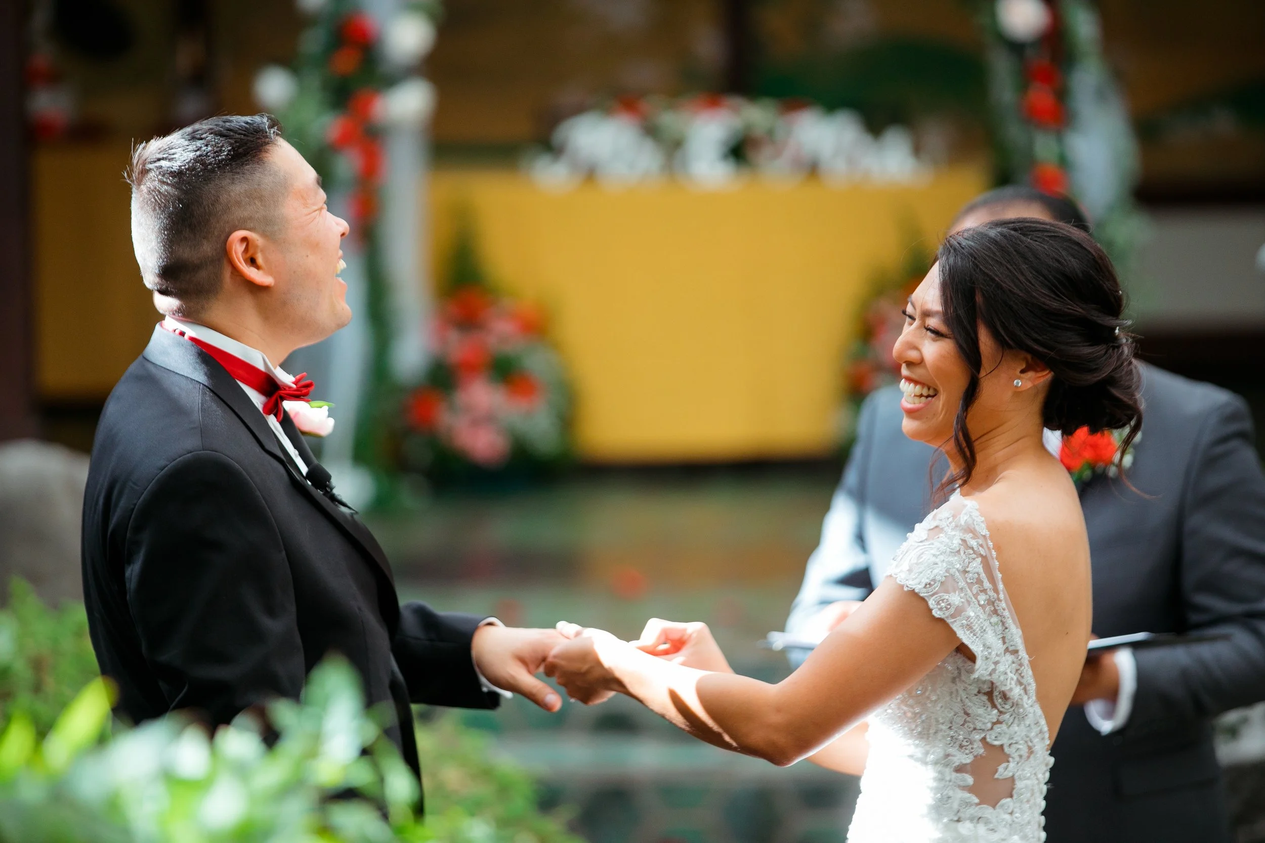 yamashiro_wedding_photography (15).jpg