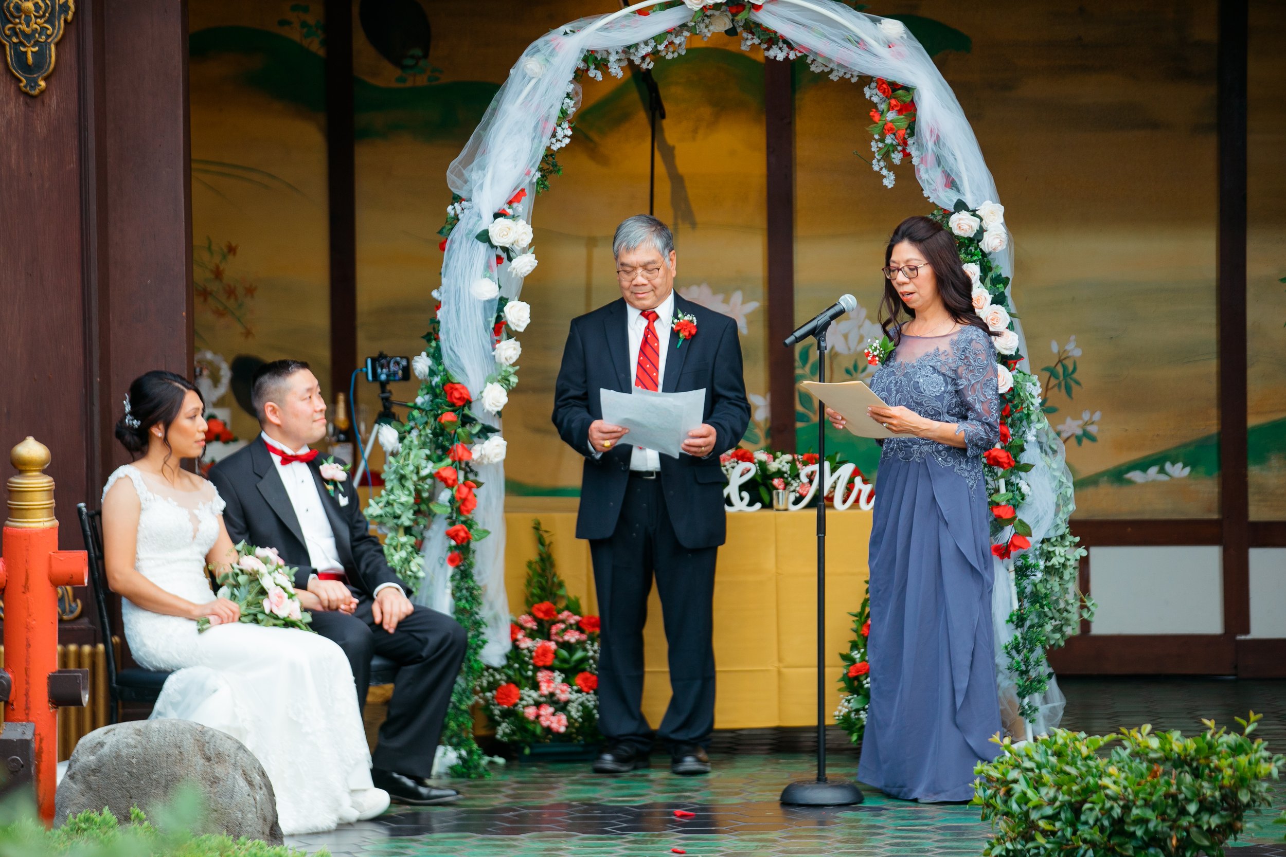 yamashiro_wedding_photography (18).jpg