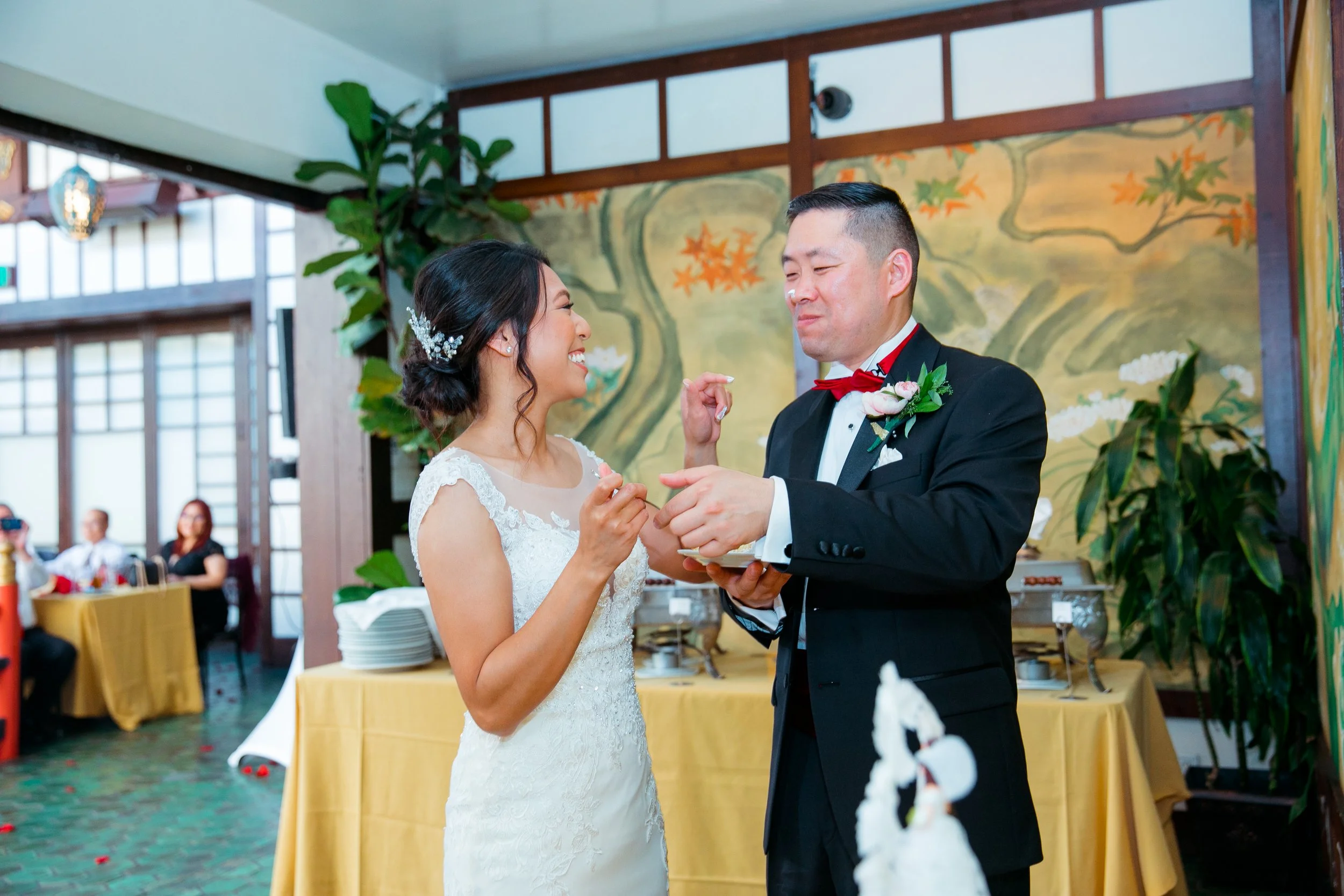yamashiro_wedding_photography (21).jpg