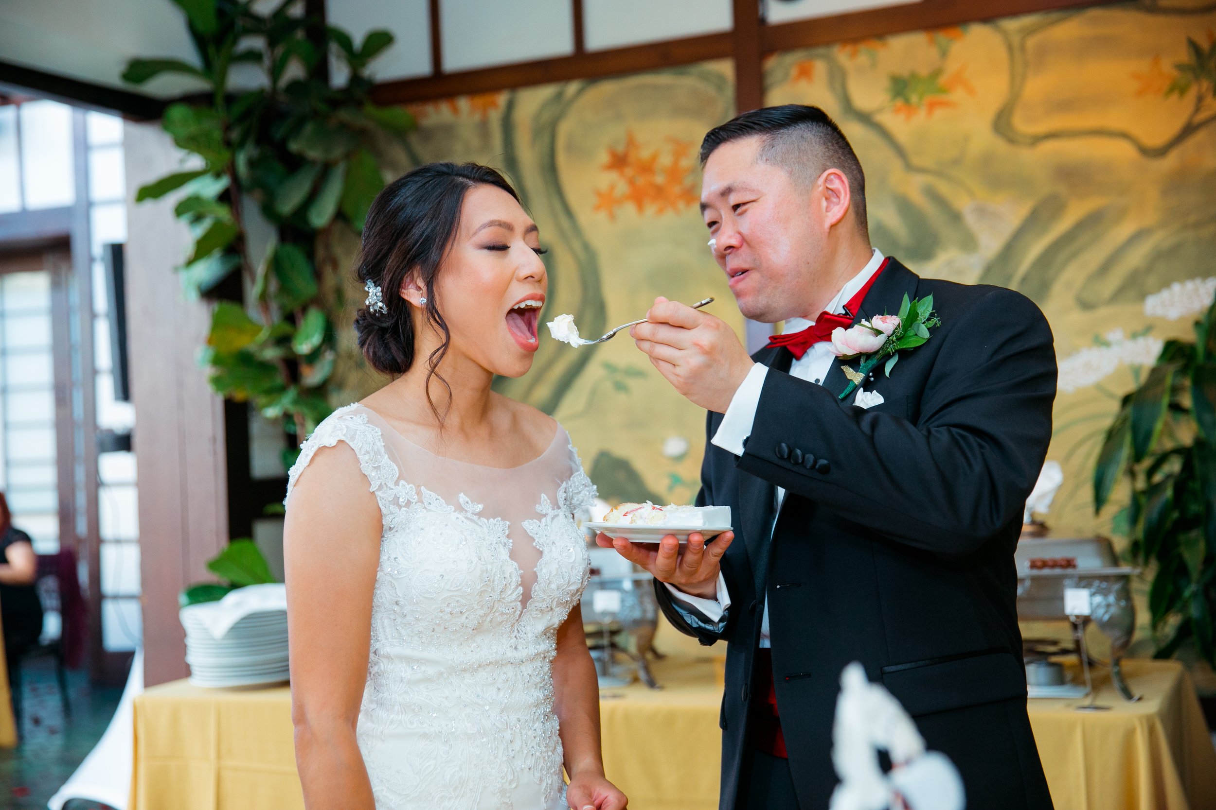 yamashiro_wedding_photography (22).jpg