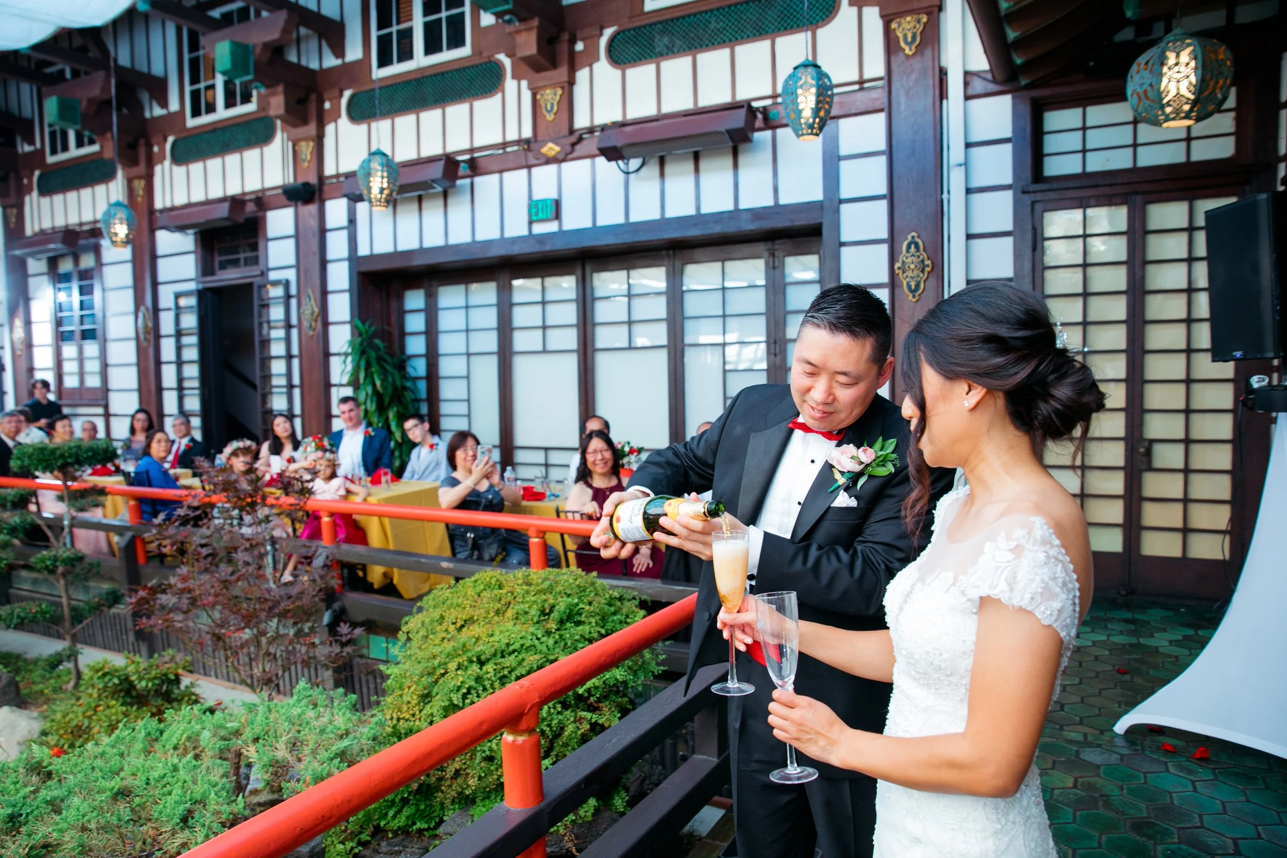 yamashiro_wedding_photography (24).jpg