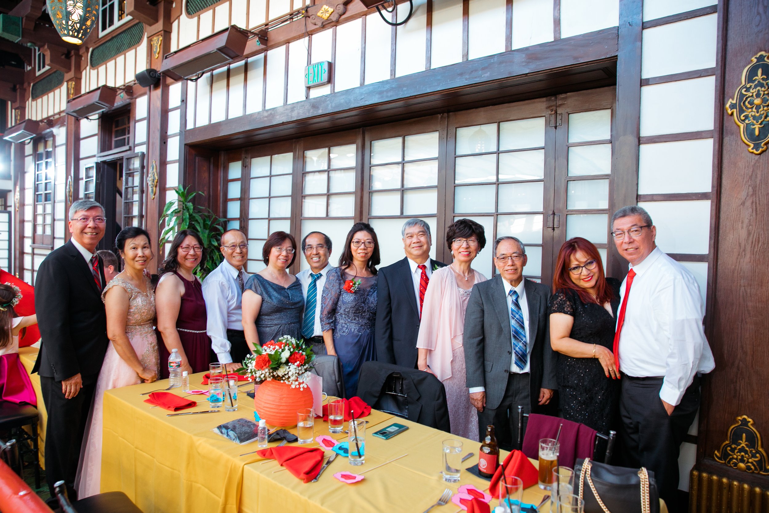 yamashiro_wedding_photography (27).jpg