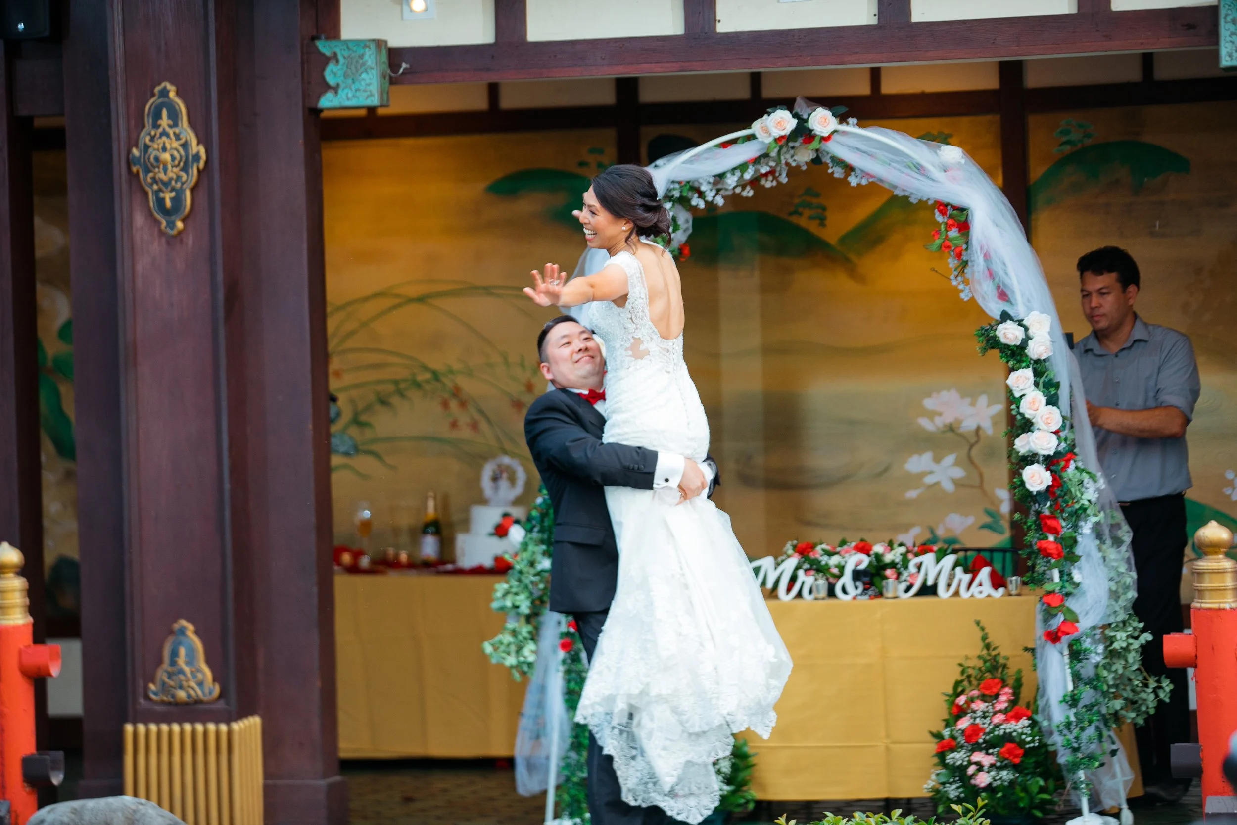 yamashiro_wedding_photography (29).jpg