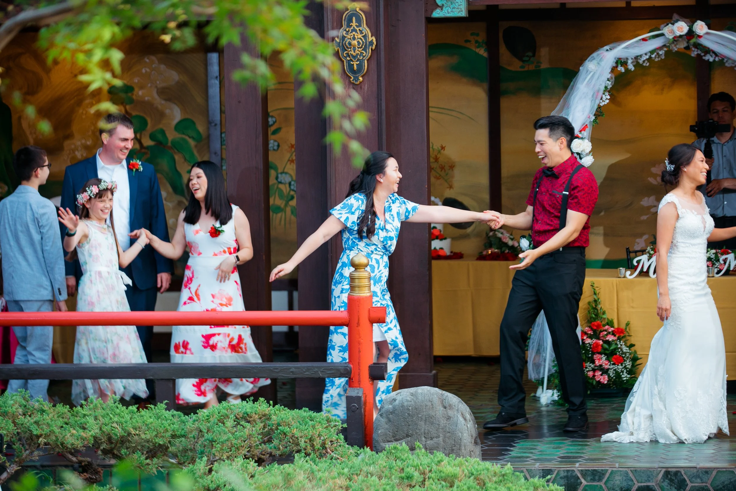 yamashiro_wedding_photography (30).jpg