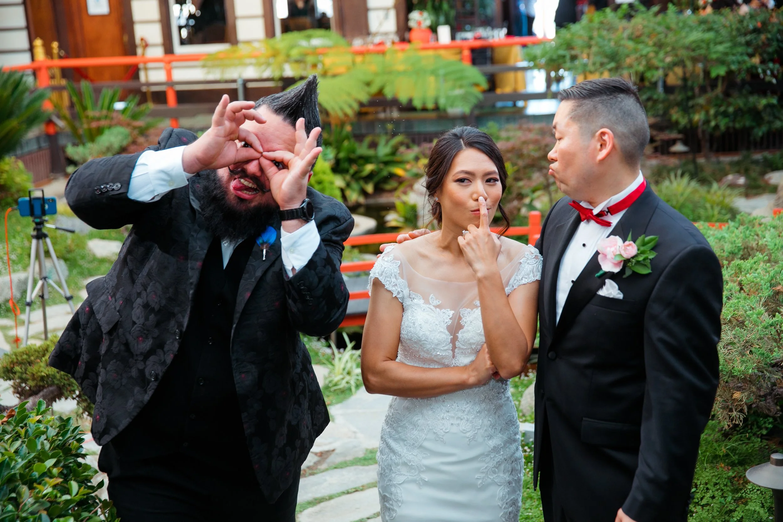 yamashiro_wedding_photography (32).jpg