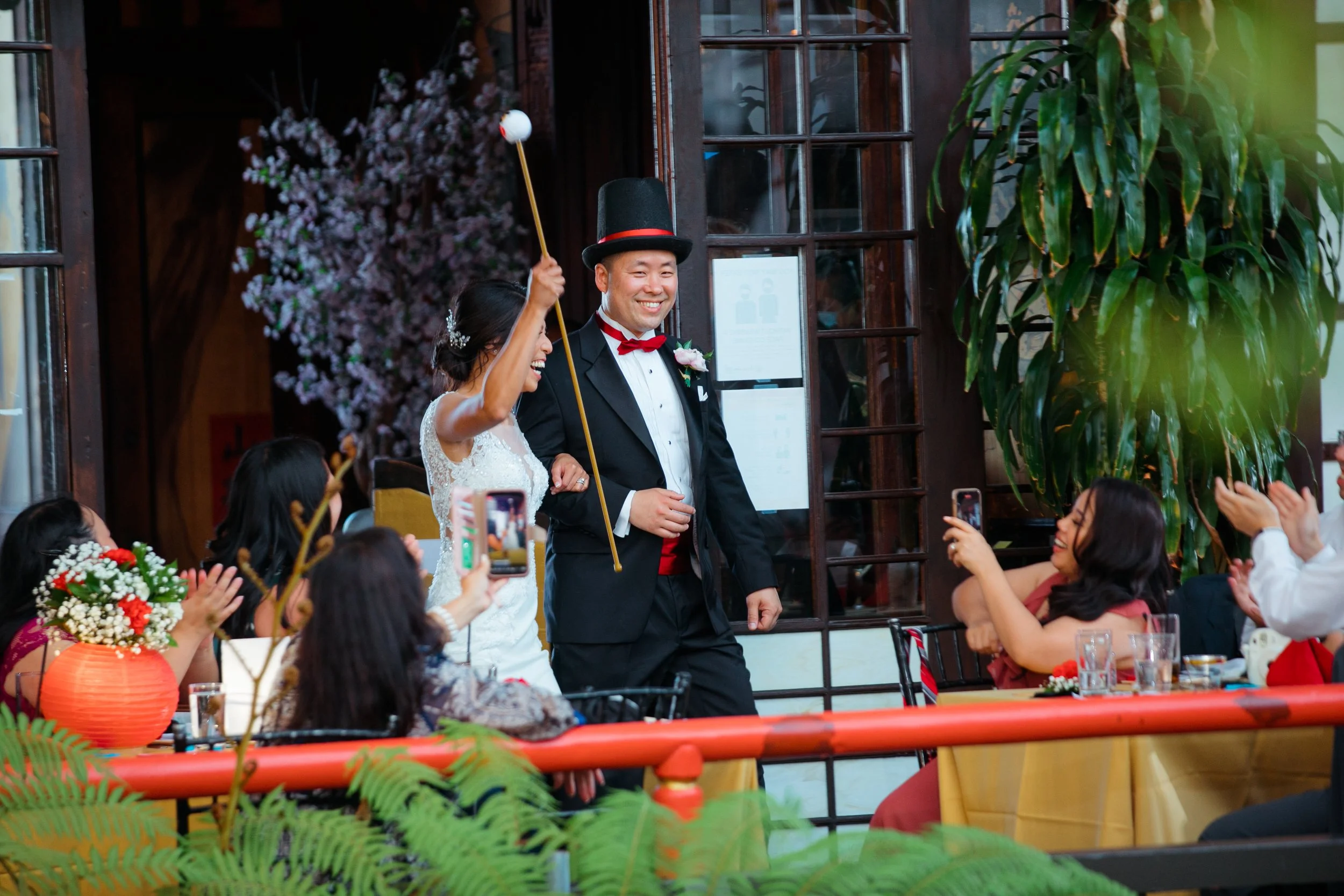 yamashiro_wedding_photography (34).jpg