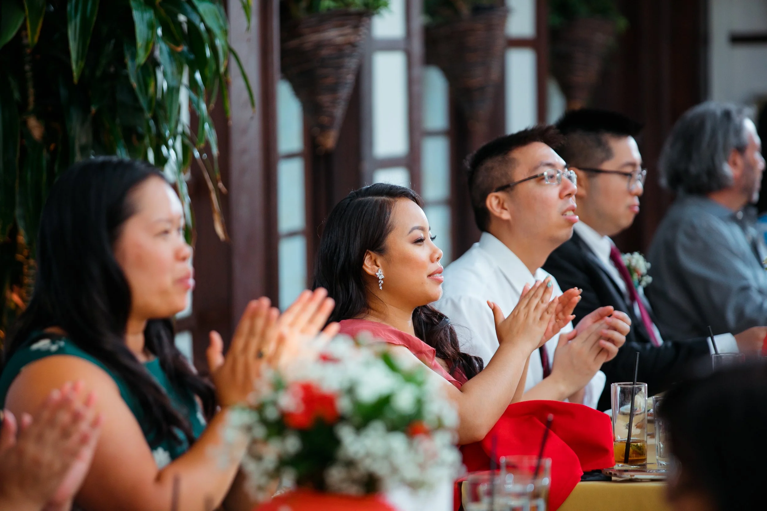 yamashiro_wedding_photography (38).jpg