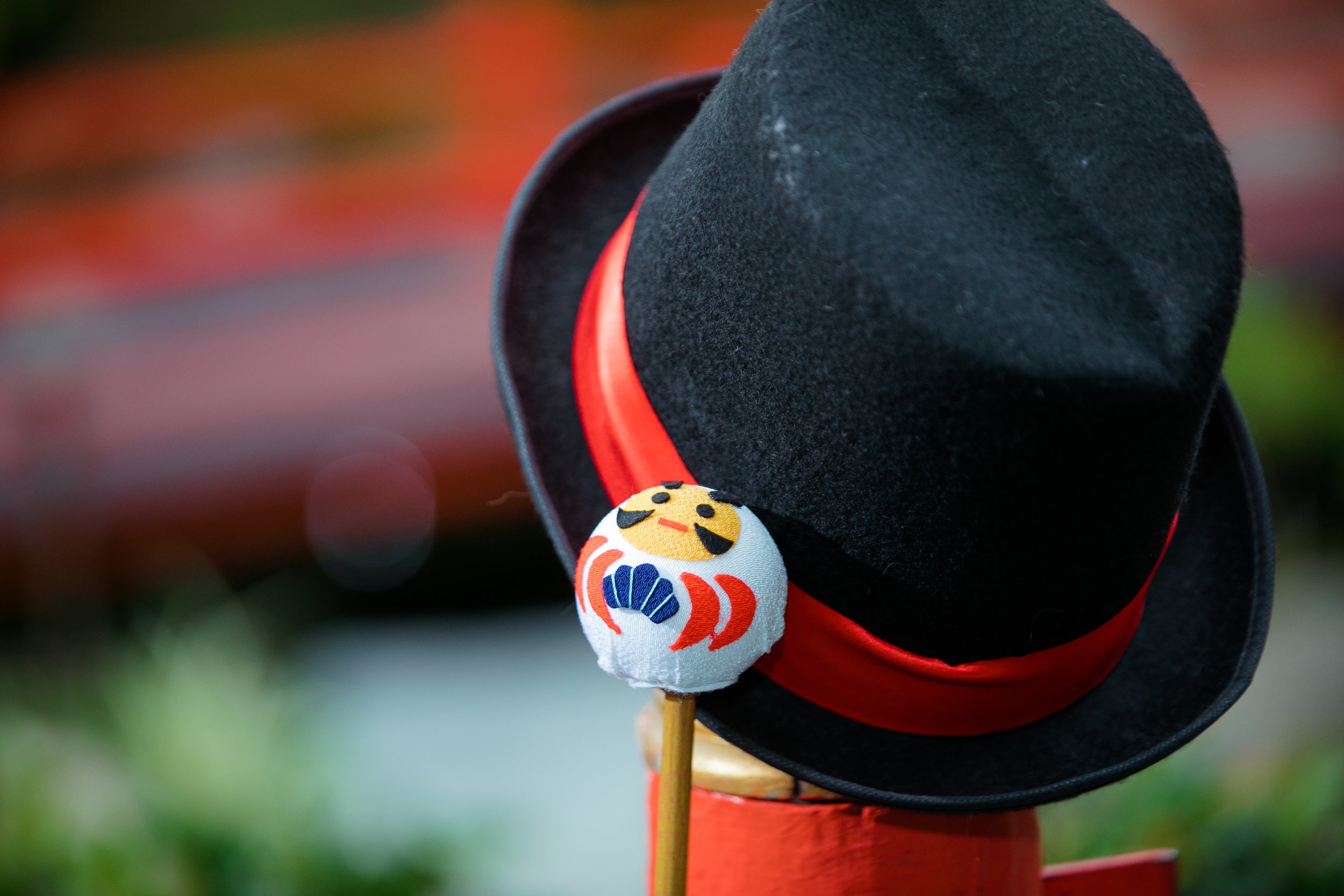 yamashiro_wedding_photography (40).jpg